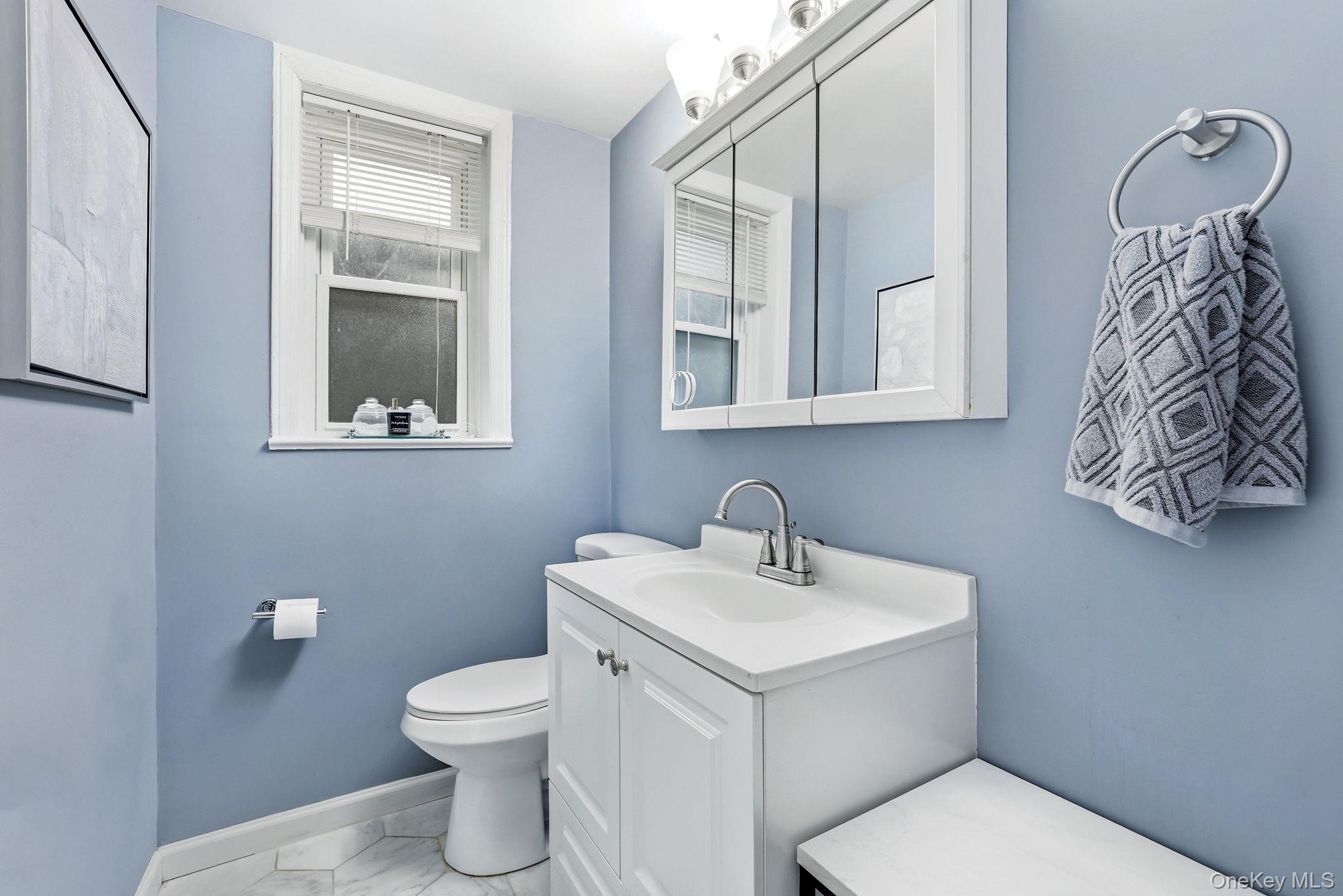 #10 photo, 253 S Broadway, 紐約州 Tarrytown , NY 10591