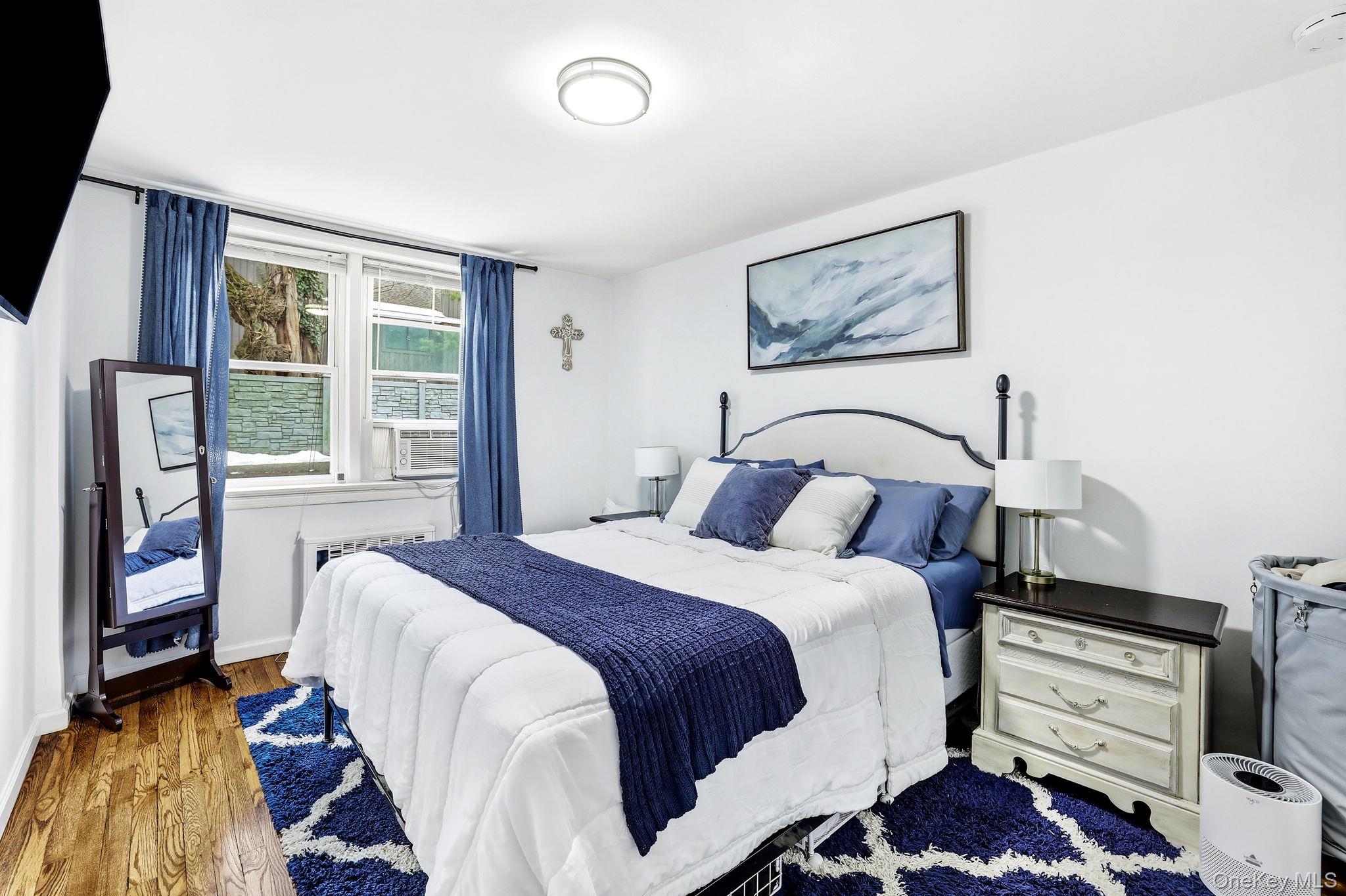 #11 photo, 253 S Broadway, 紐約州 Tarrytown , NY 10591