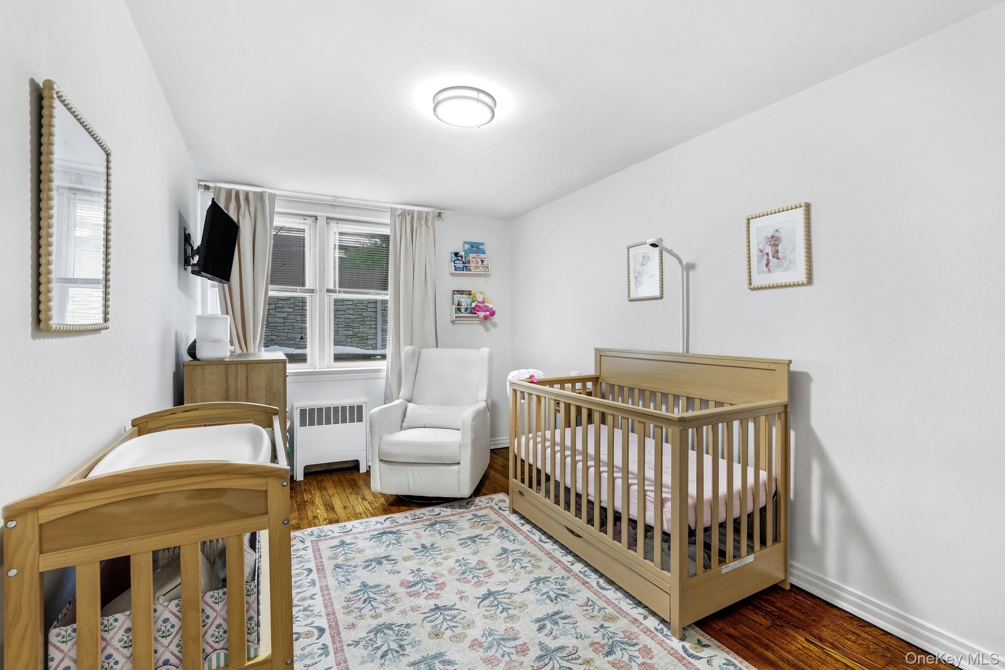 #12 photo, 253 S Broadway, 紐約州 Tarrytown , NY 10591