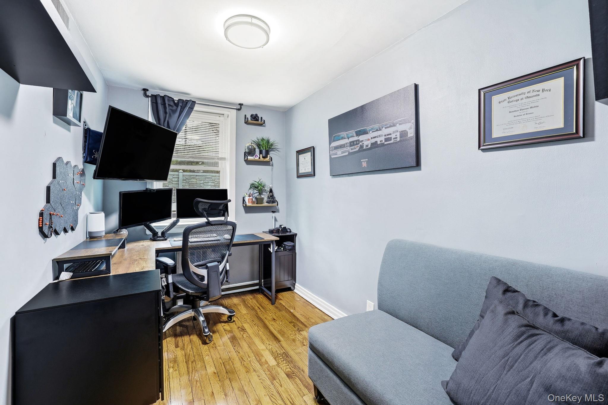 #13 photo, 253 S Broadway, 紐約州 Tarrytown , NY 10591