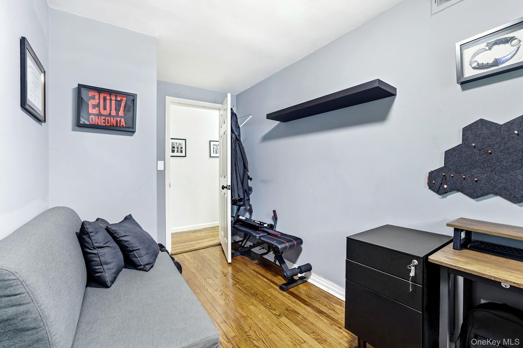 #14 photo, 253 S Broadway, 紐約州 Tarrytown , NY 10591