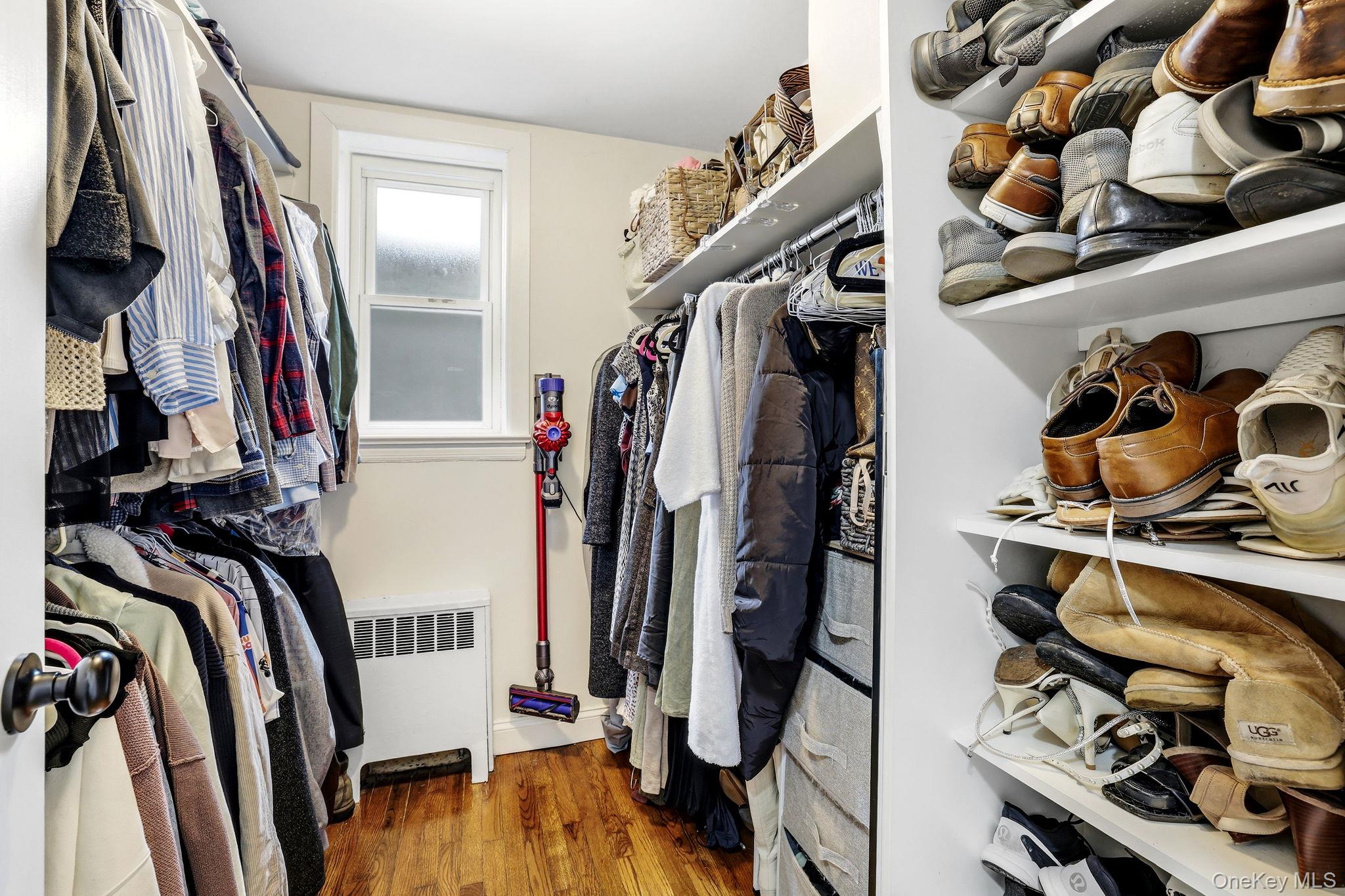 #16 photo, 253 S Broadway, 紐約州 Tarrytown , NY 10591