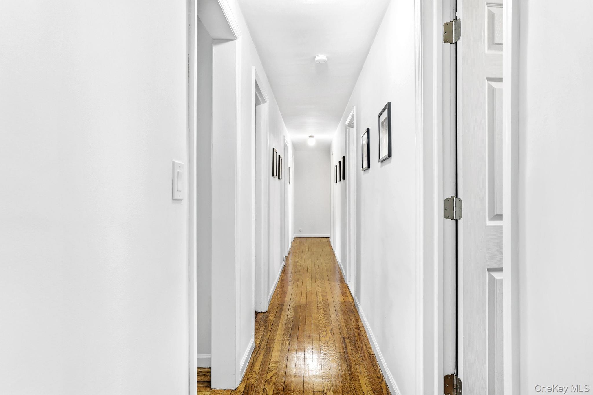 #17 photo, 253 S Broadway, 紐約州 Tarrytown , NY 10591