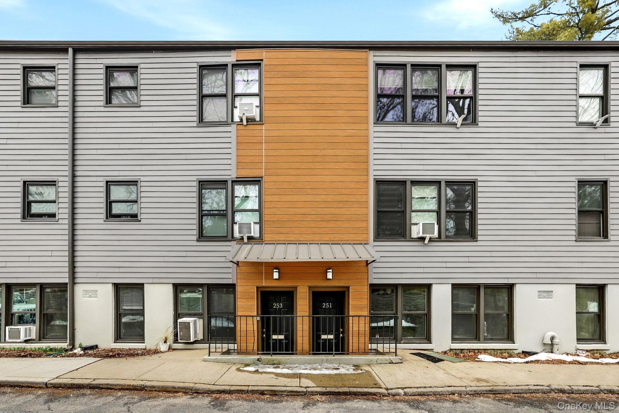 #18 photo, 253 S Broadway, 紐約州 Tarrytown , NY 10591