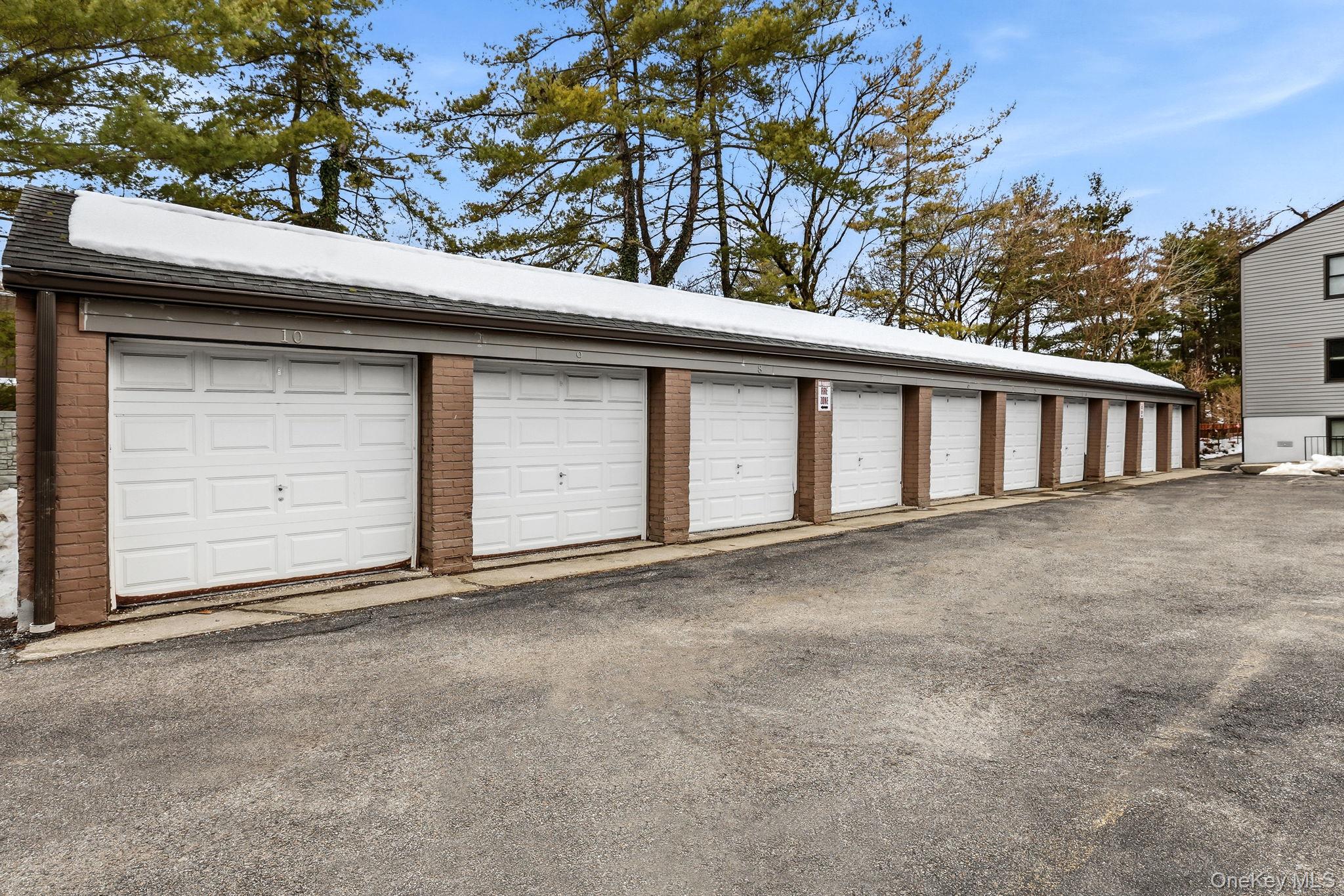 #19 photo, 253 S Broadway, 紐約州 Tarrytown , NY 10591