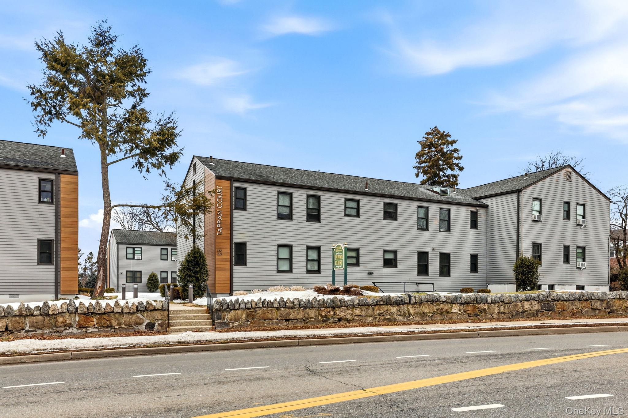 #20 photo, 253 S Broadway, 紐約州 Tarrytown , NY 10591