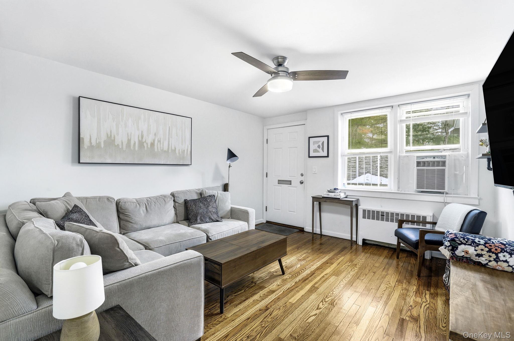 #3 photo, 253 S Broadway, 紐約州 Tarrytown , NY 10591