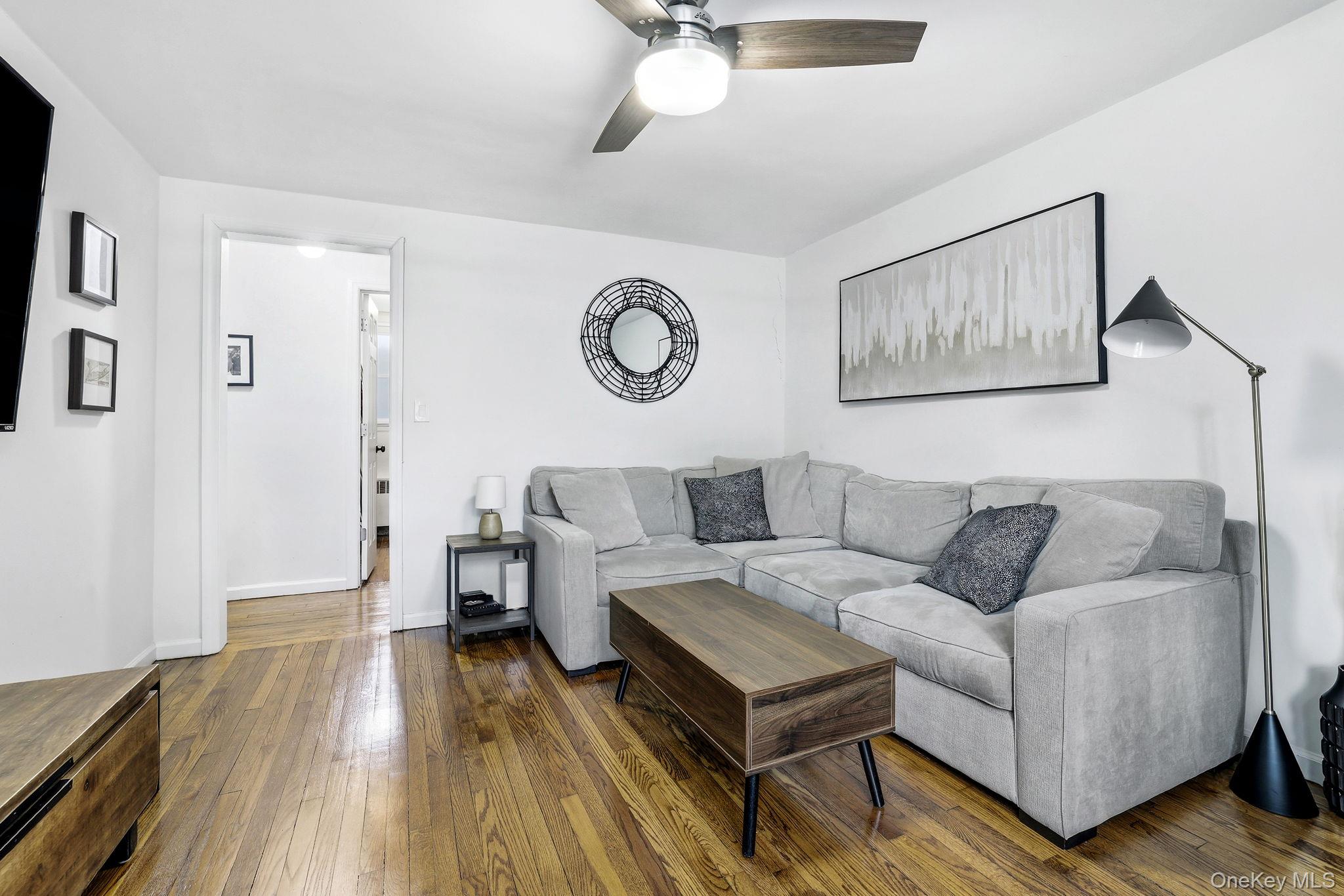 #5 photo, 253 S Broadway, 紐約州 Tarrytown , NY 10591