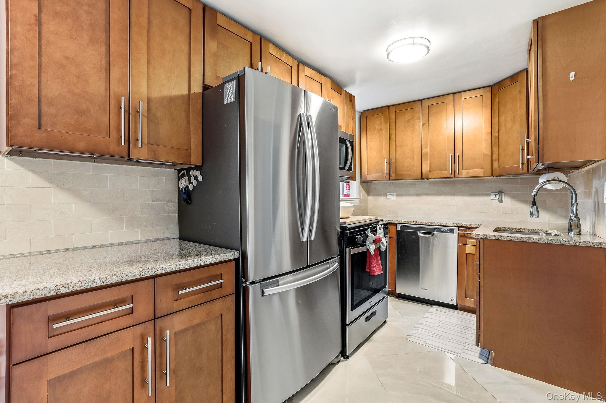 #6 photo, 253 S Broadway, 紐約州 Tarrytown , NY 10591