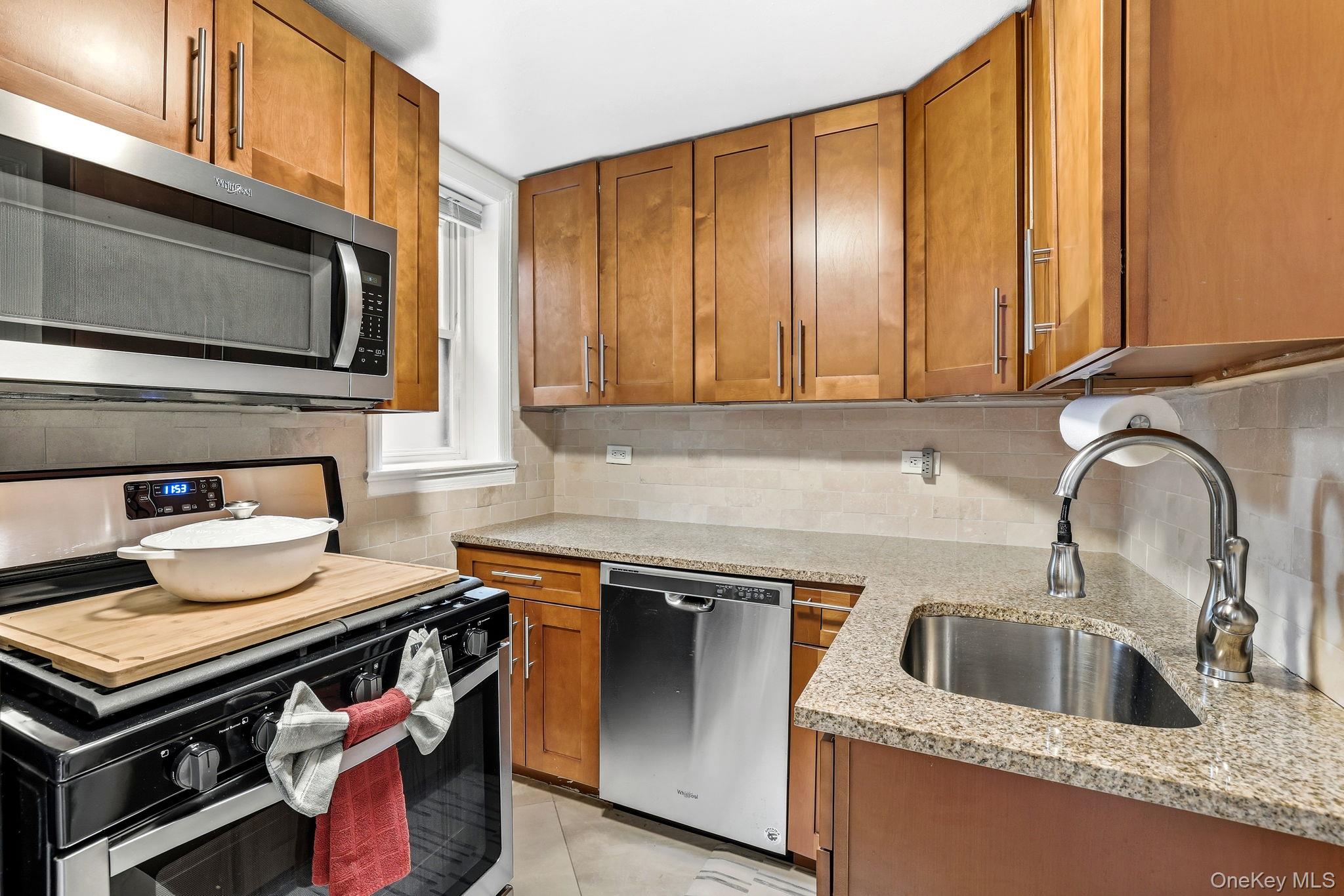 #7 photo, 253 S Broadway, 紐約州 Tarrytown , NY 10591