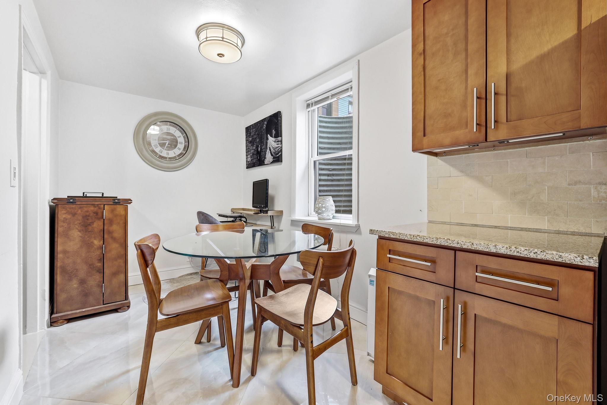 #8 photo, 253 S Broadway, 紐約州 Tarrytown , NY 10591