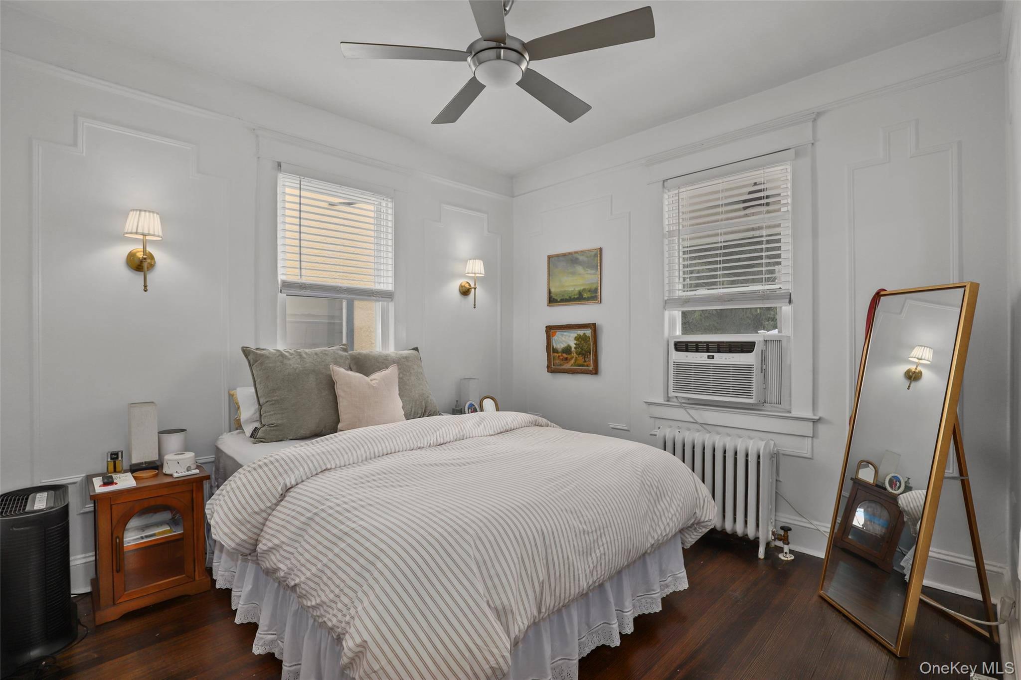 #10 photo, 40 Main Street, Dobbs Ferry , NY 10522