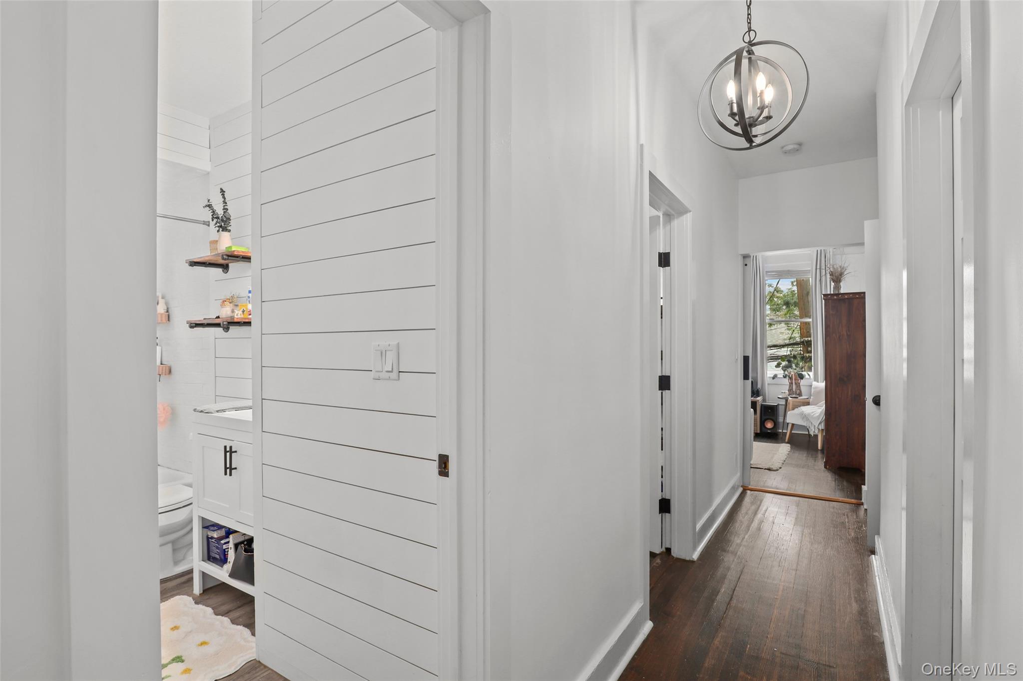 #11 photo, 40 Main Street, Dobbs Ferry , NY 10522