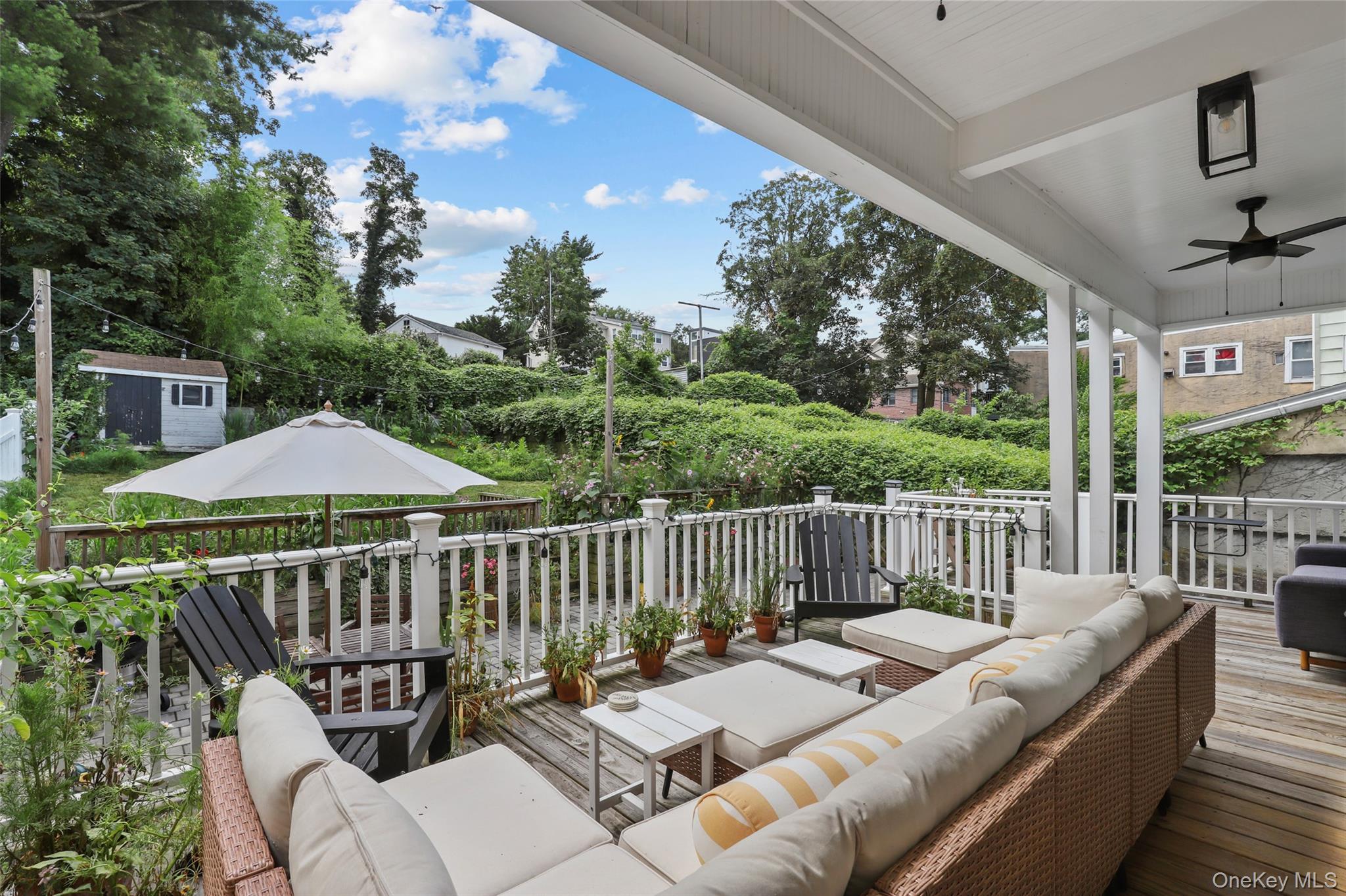 #12 photo, 40 Main Street, Dobbs Ferry , NY 10522