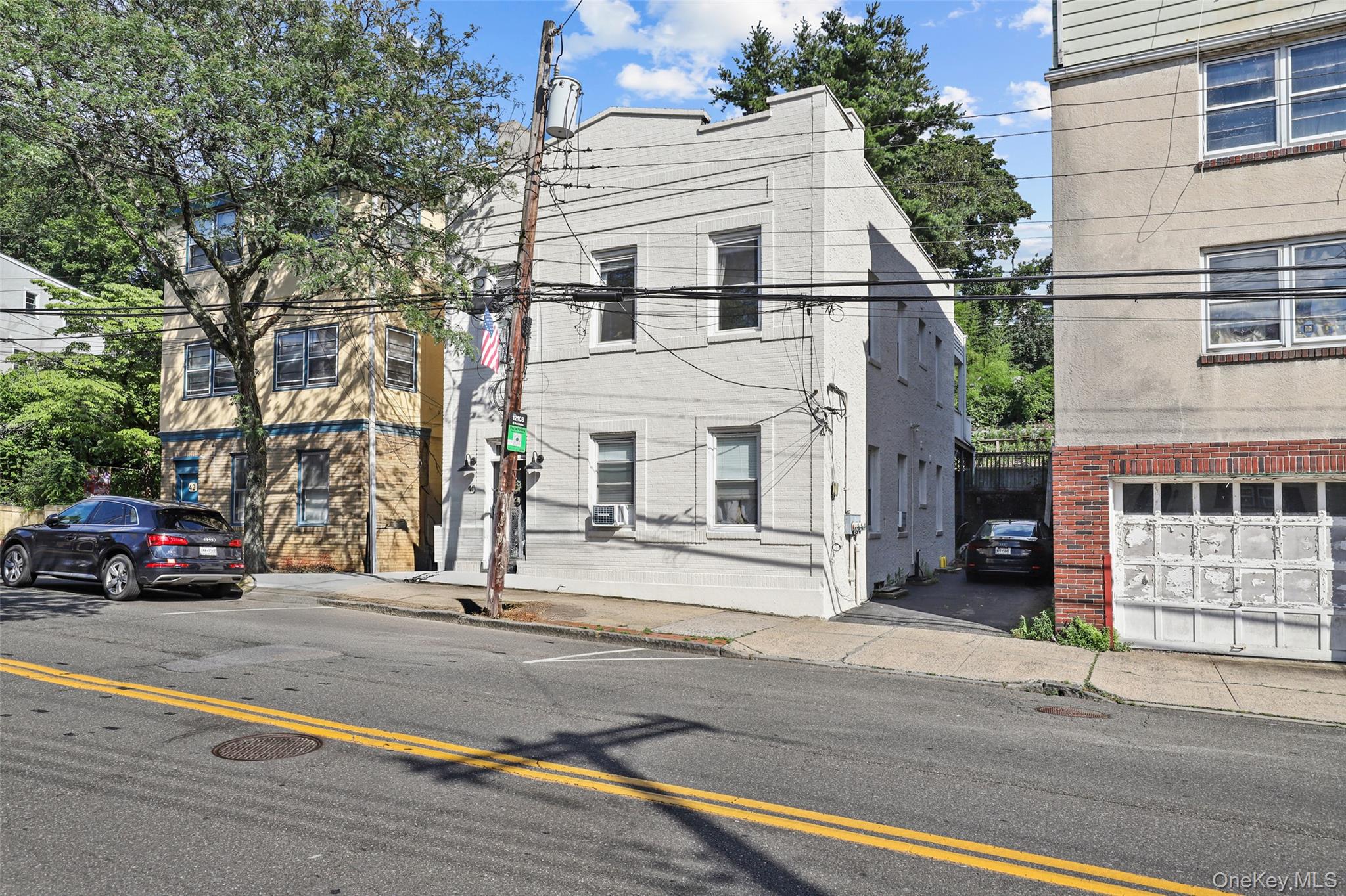 #2 photo, 40 Main Street, Dobbs Ferry , NY 10522