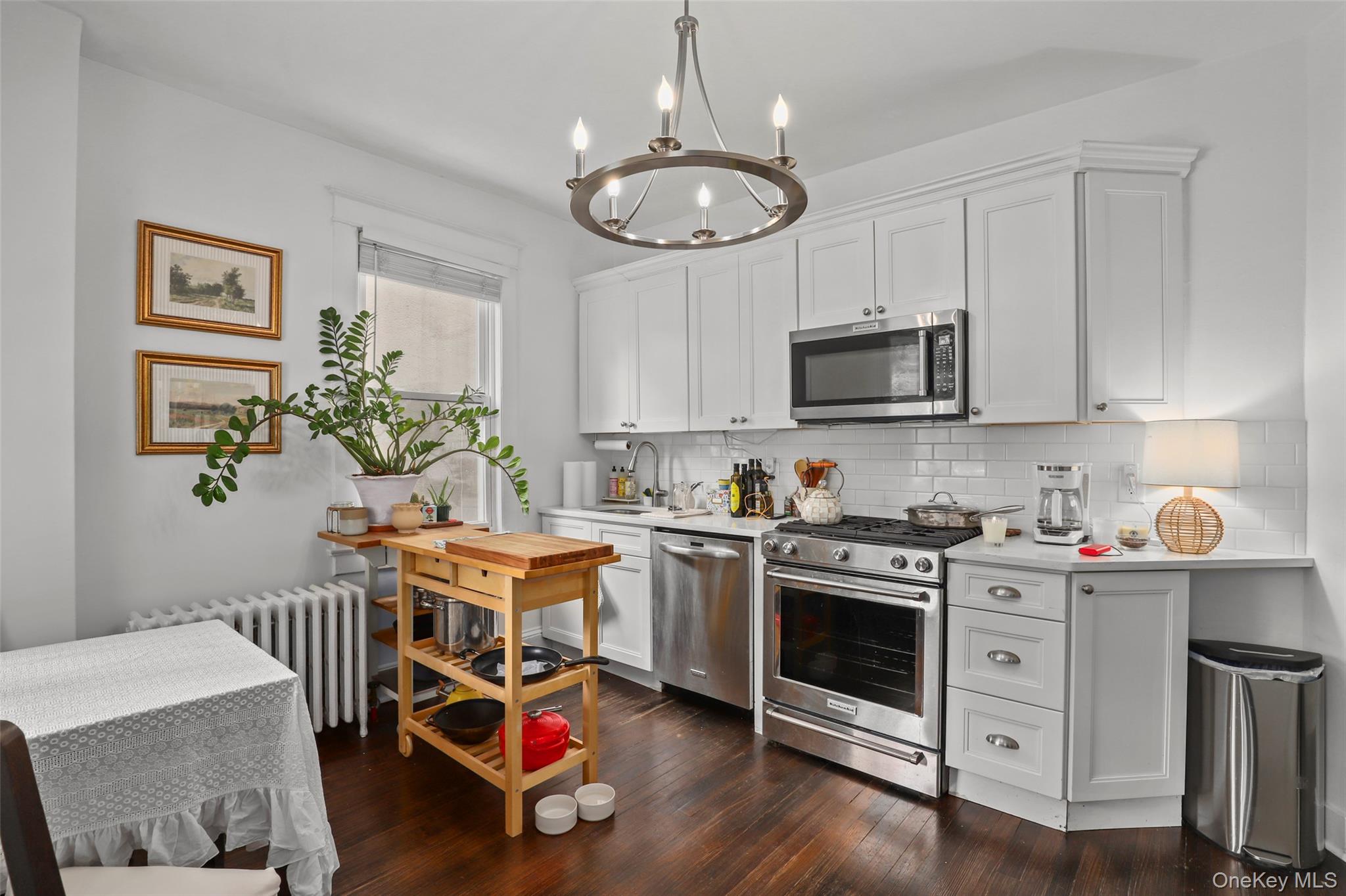 #3 photo, 40 Main Street, Dobbs Ferry , NY 10522