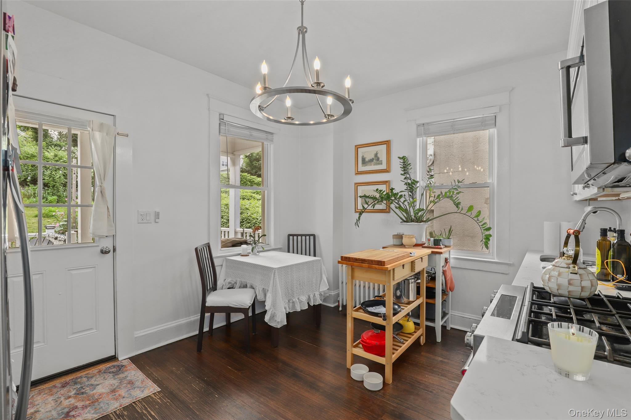 #5 photo, 40 Main Street, Dobbs Ferry , NY 10522