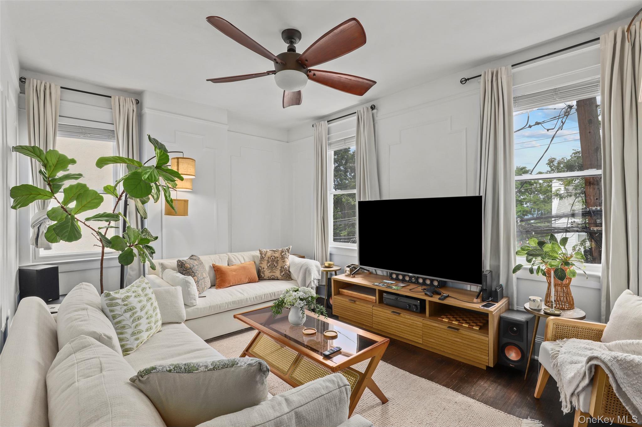 #6 photo, 40 Main Street, Dobbs Ferry , NY 10522