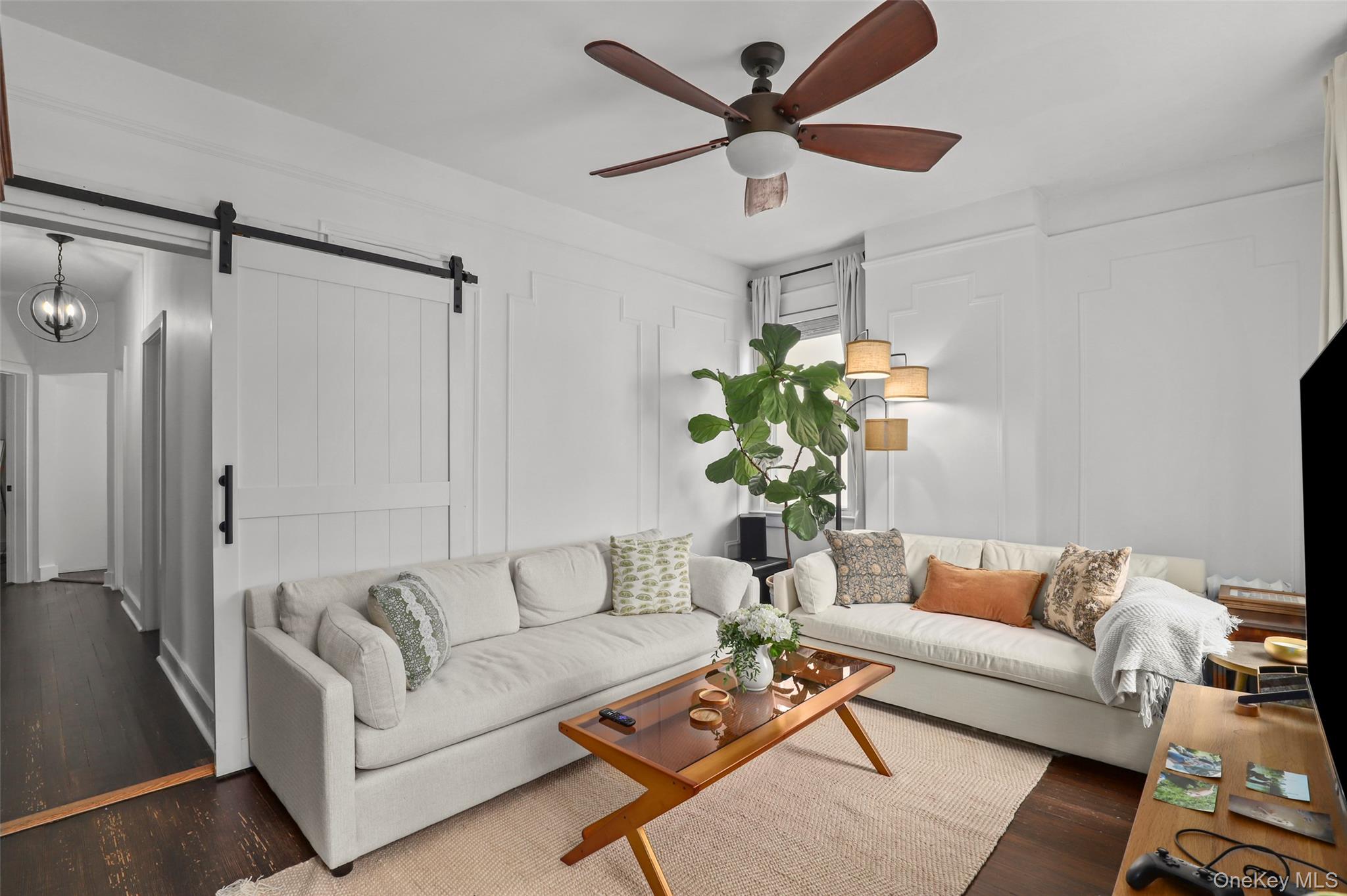 #7 photo, 40 Main Street, Dobbs Ferry , NY 10522