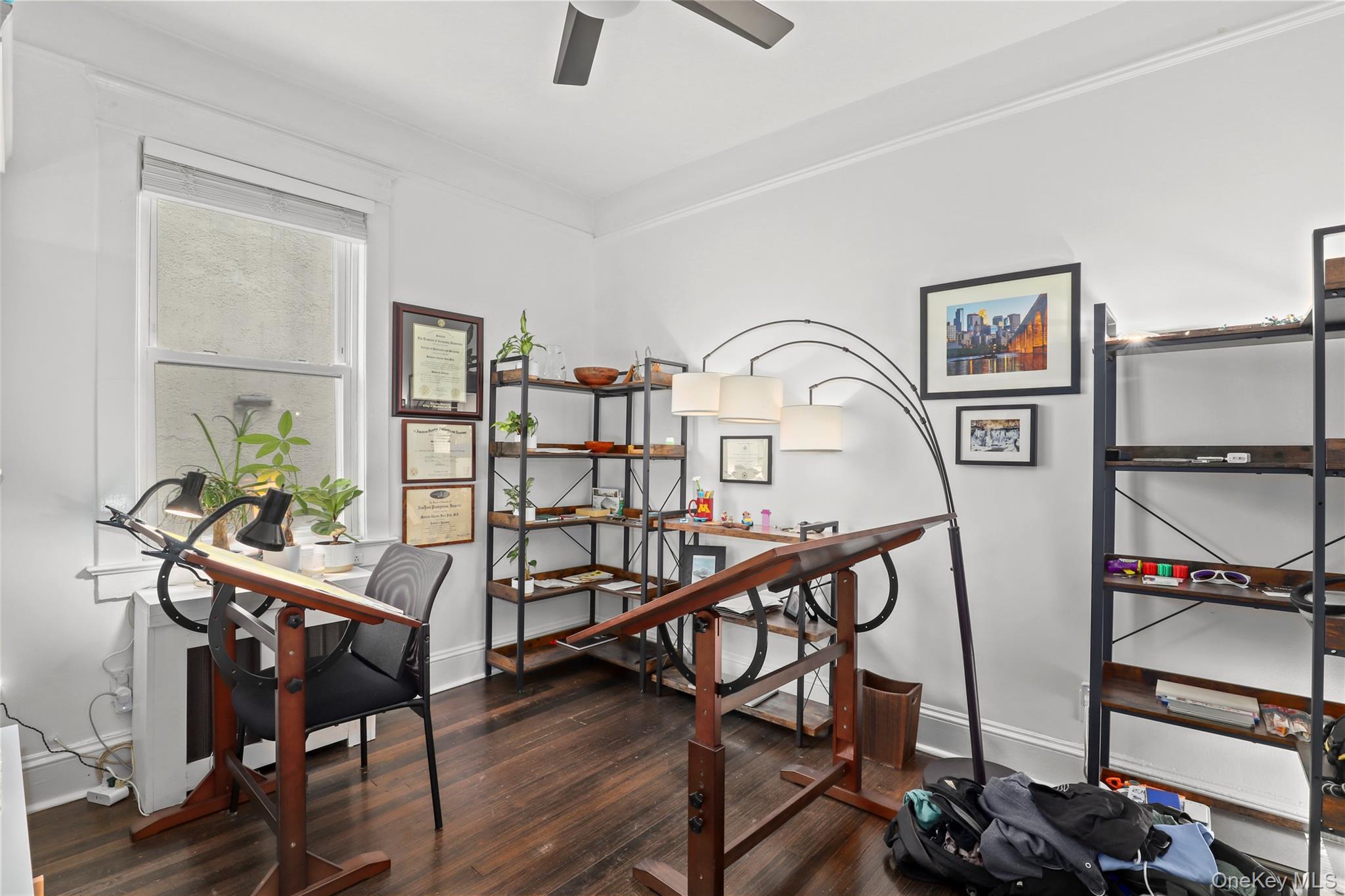 #8 photo, 40 Main Street, Dobbs Ferry , NY 10522