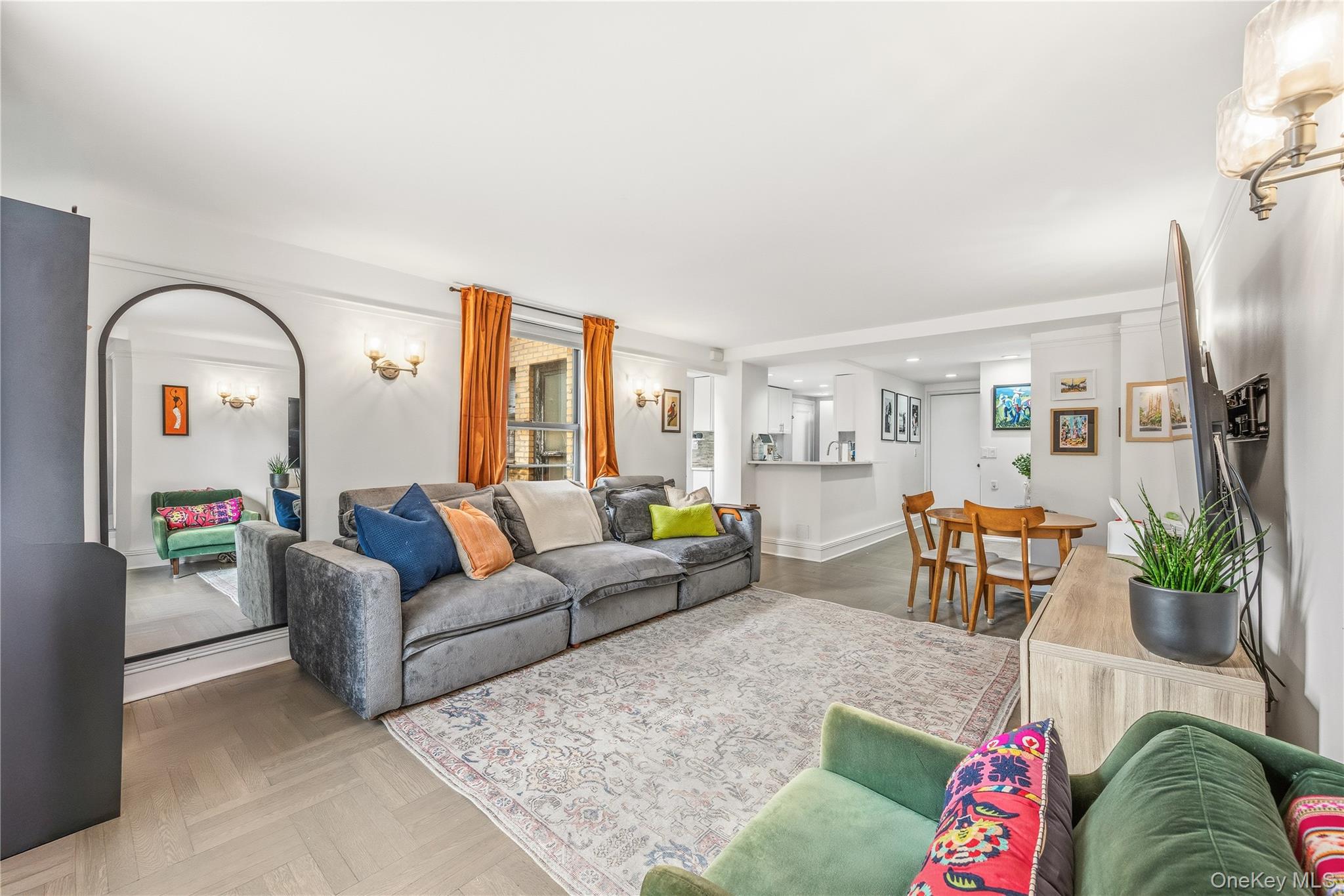 #1 photo, 111 E 88th Street, मैनहटन New York (Manhattan) , NY 10128