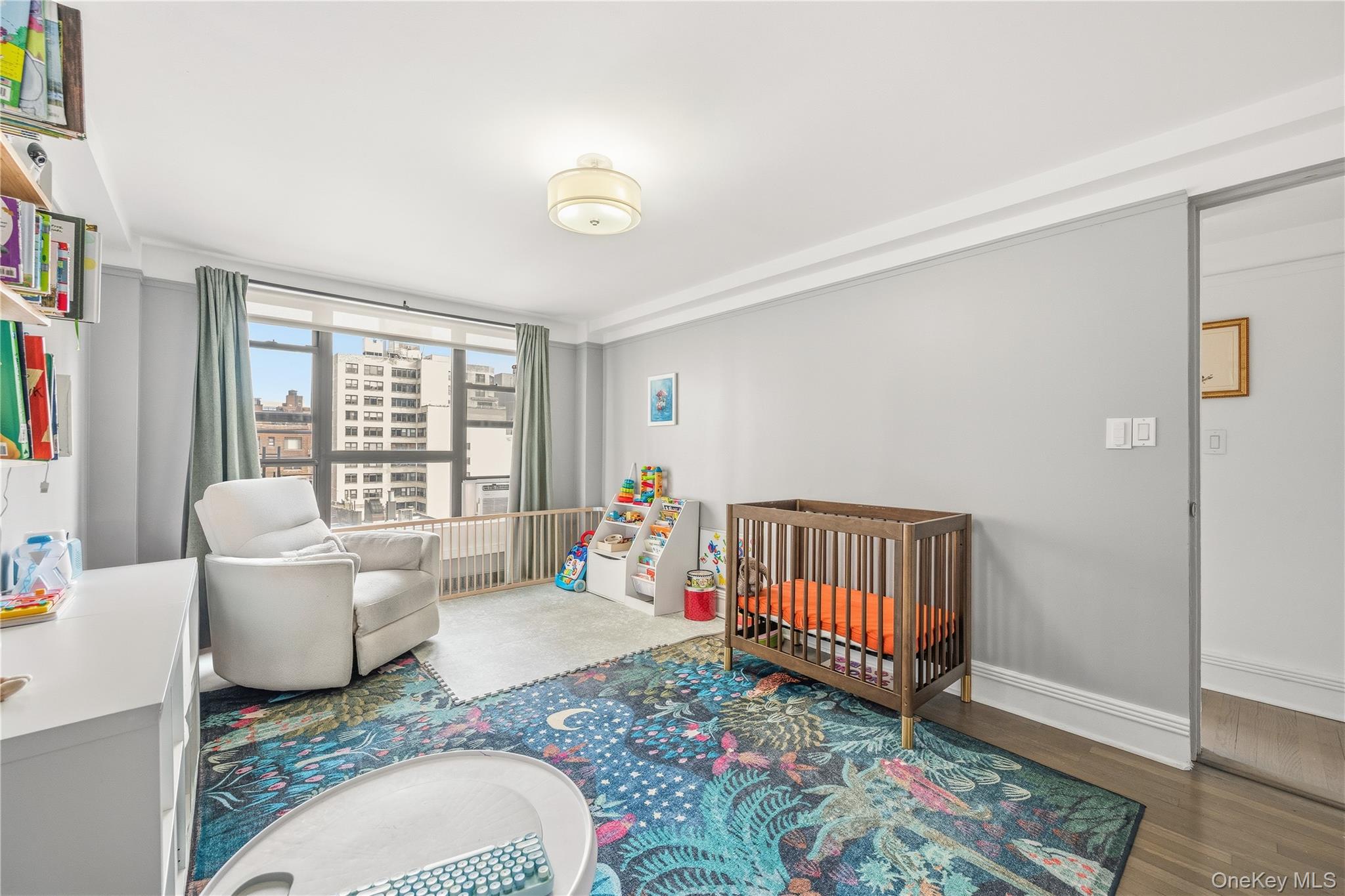 #11 photo, 111 E 88th Street, मैनहटन New York (Manhattan) , NY 10128