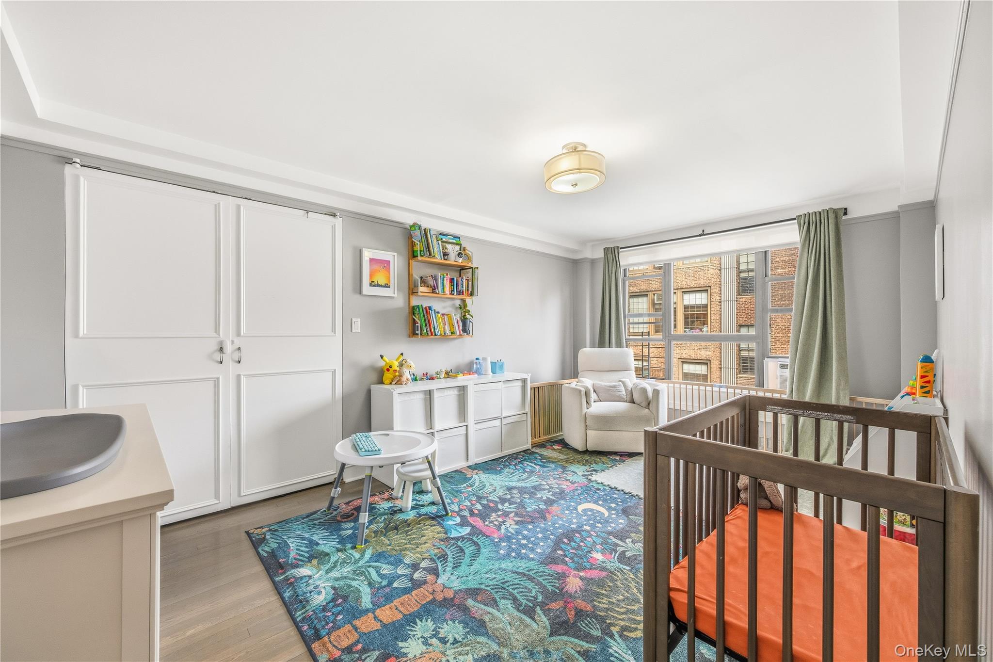 #12 photo, 111 E 88th Street, मैनहटन New York (Manhattan) , NY 10128