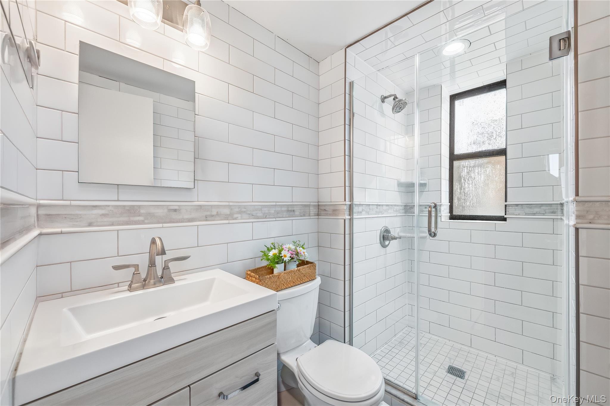 #13 photo, 111 E 88th Street, मैनहटन New York (Manhattan) , NY 10128