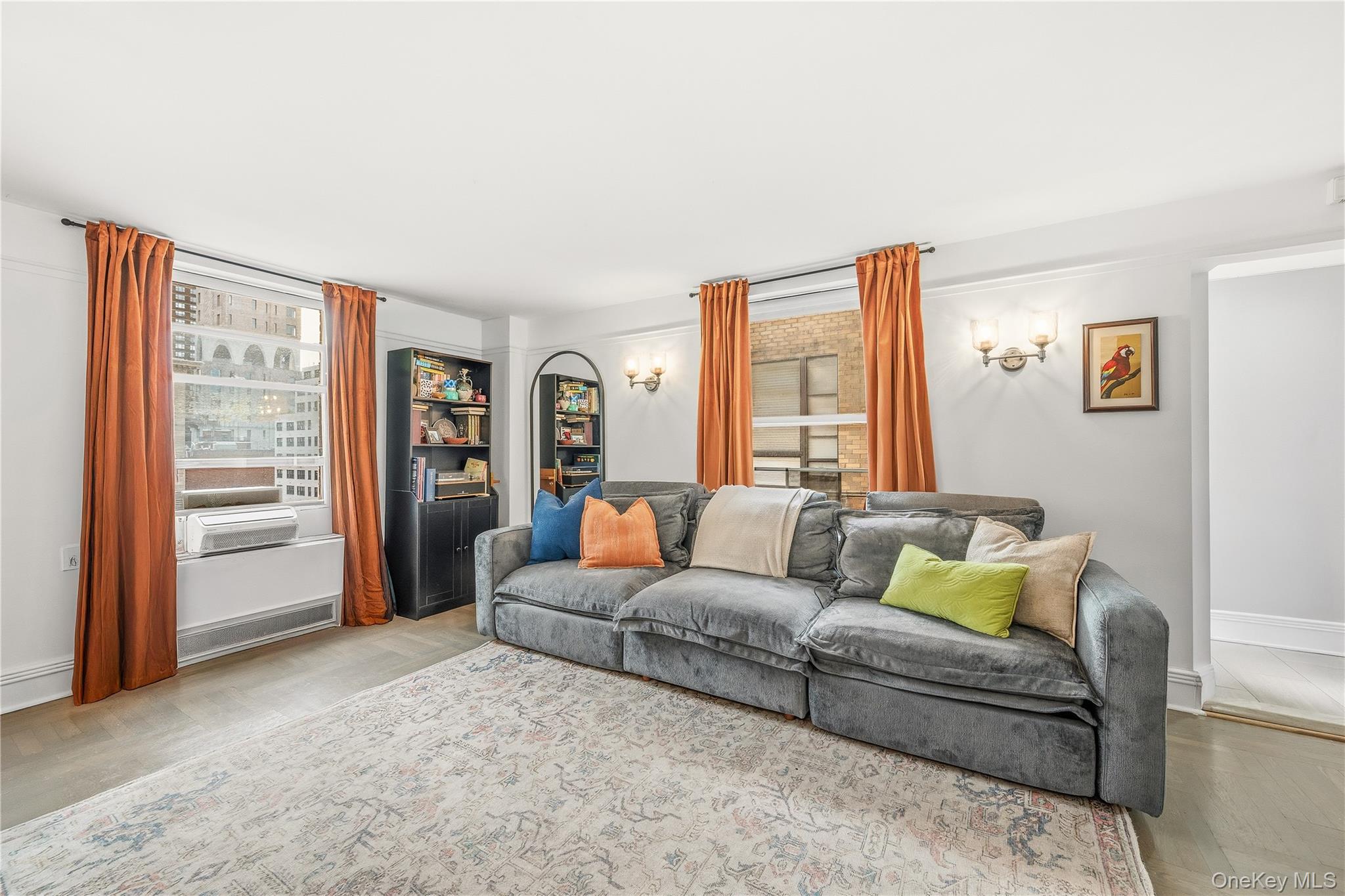 #2 photo, 111 E 88th Street, मैनहटन New York (Manhattan) , NY 10128