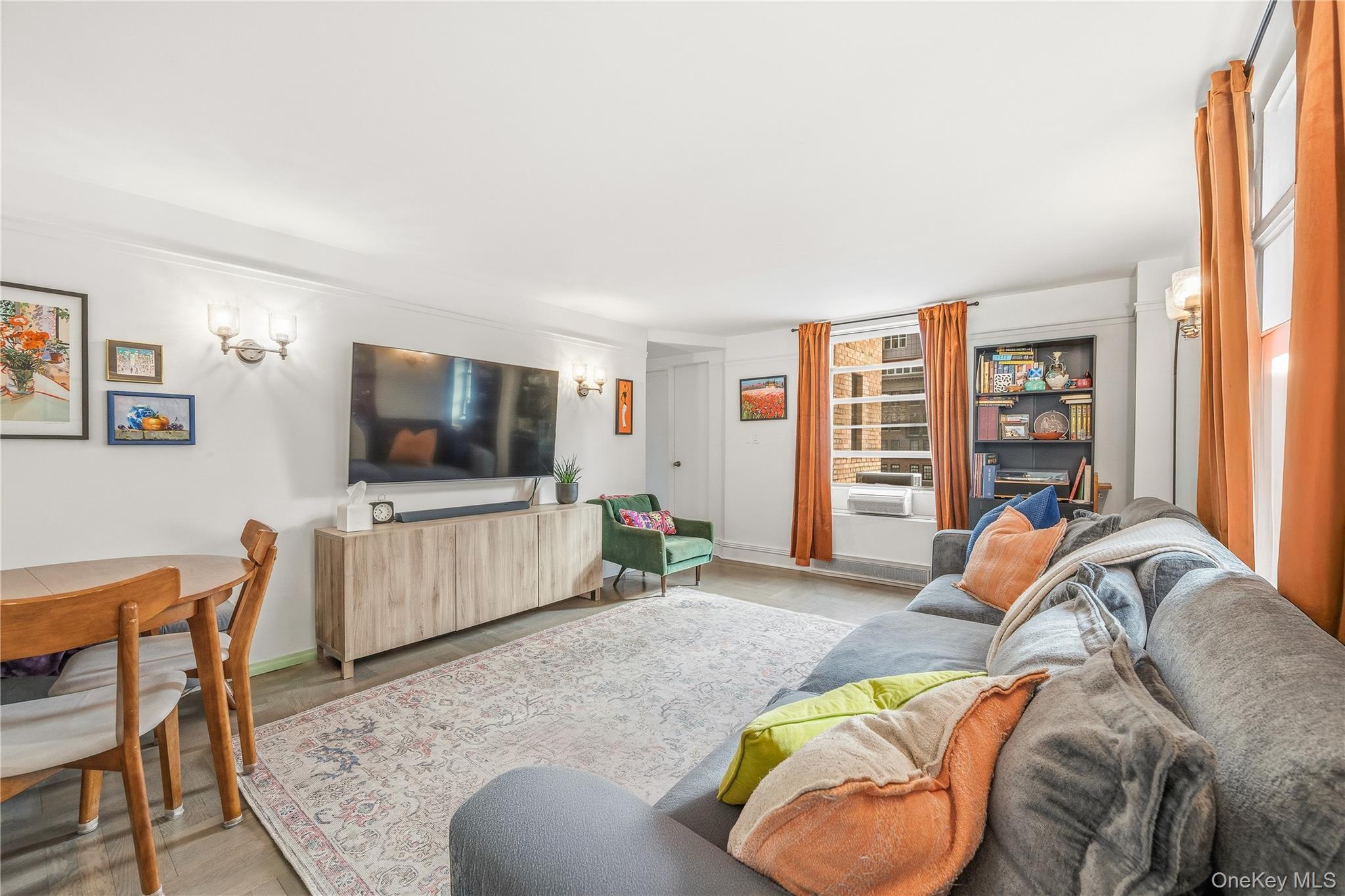 #3 photo, 111 E 88th Street, मैनहटन New York (Manhattan) , NY 10128