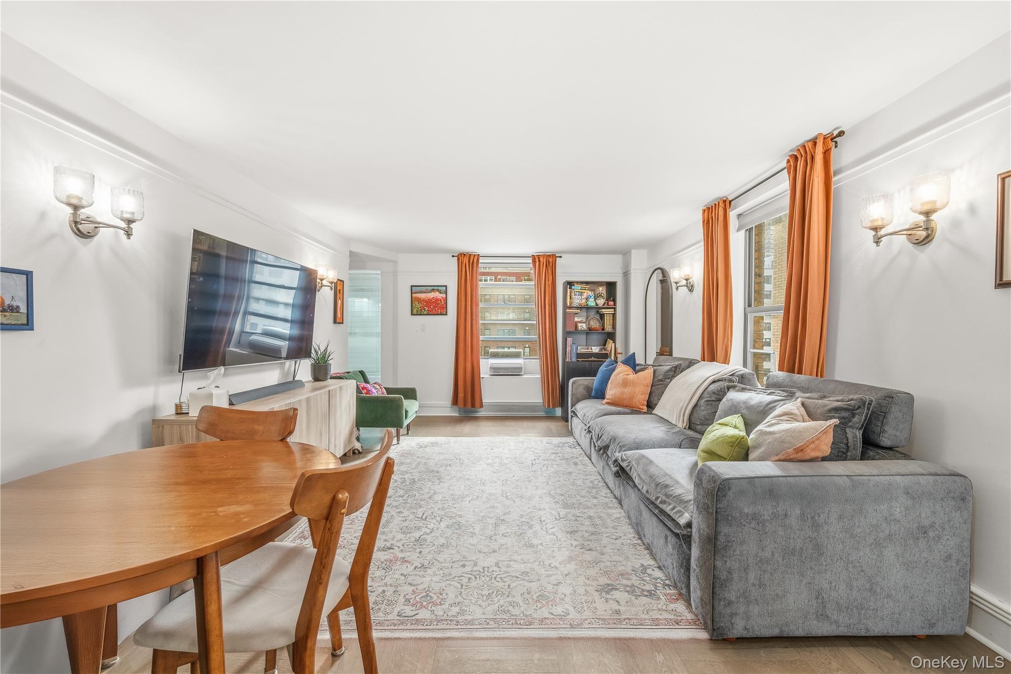 #4 photo, 111 E 88th Street, मैनहटन New York (Manhattan) , NY 10128