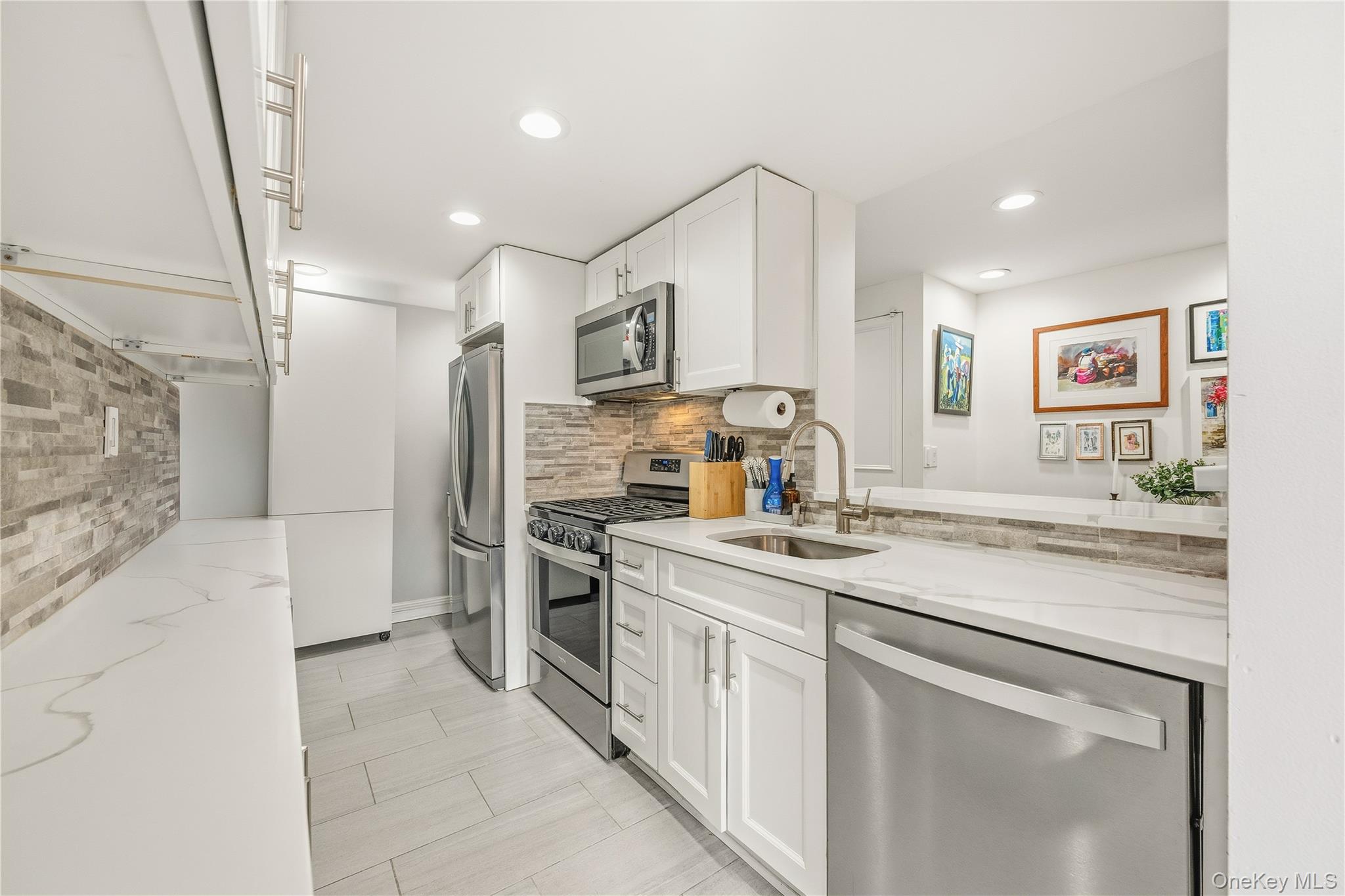 #5 photo, 111 E 88th Street, मैनहटन New York (Manhattan) , NY 10128