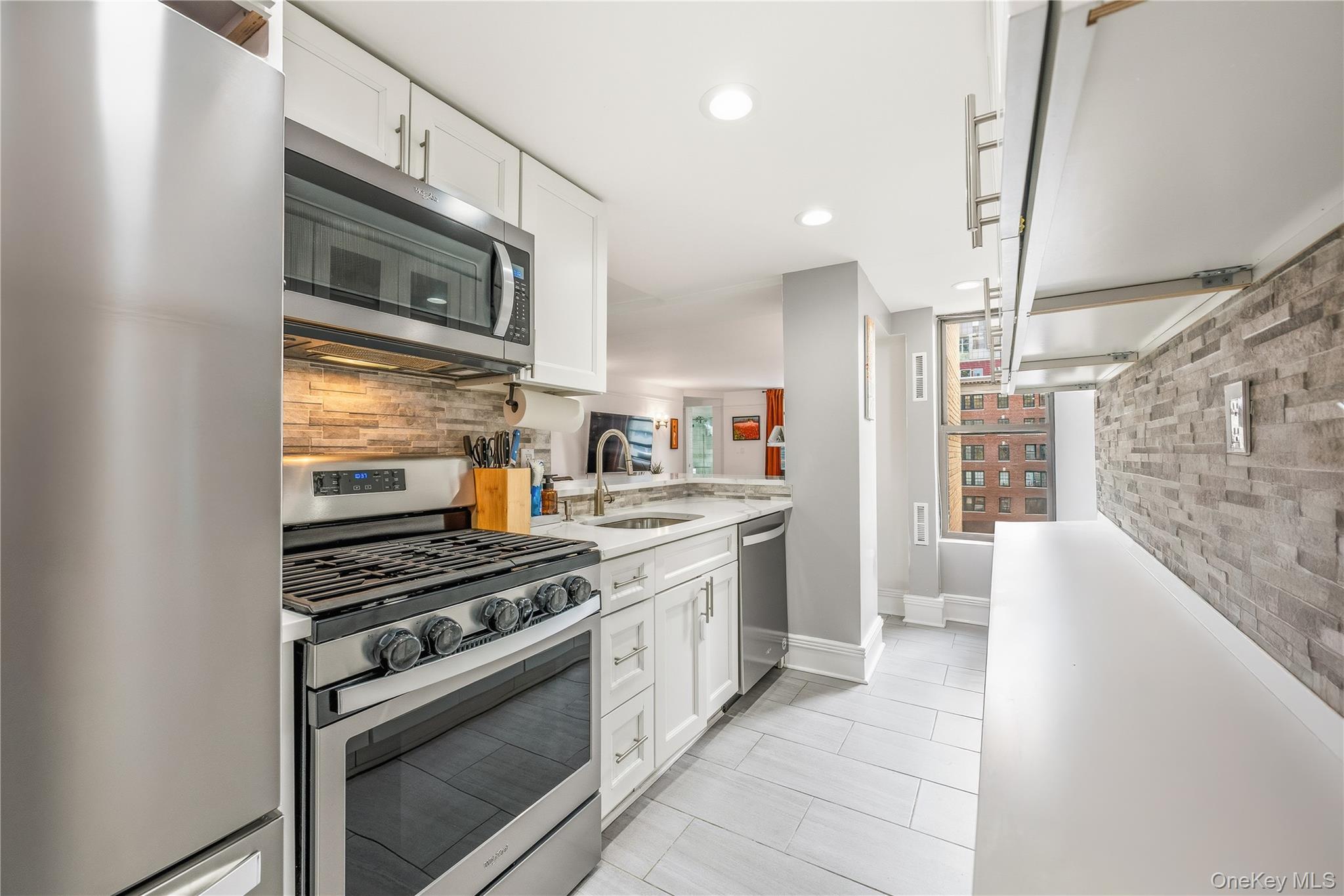 #6 photo, 111 E 88th Street, मैनहटन New York (Manhattan) , NY 10128