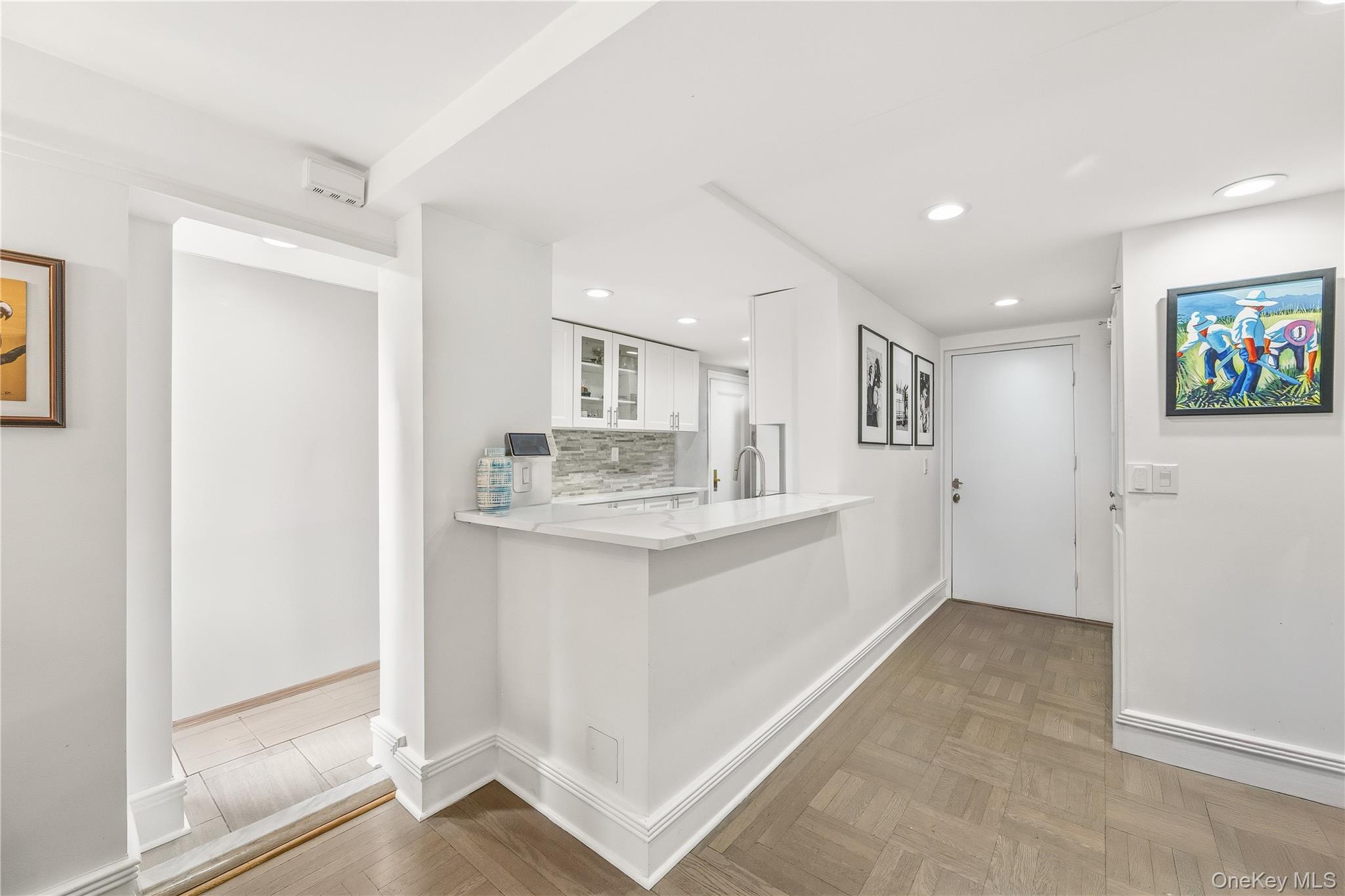 #7 photo, 111 E 88th Street, मैनहटन New York (Manhattan) , NY 10128