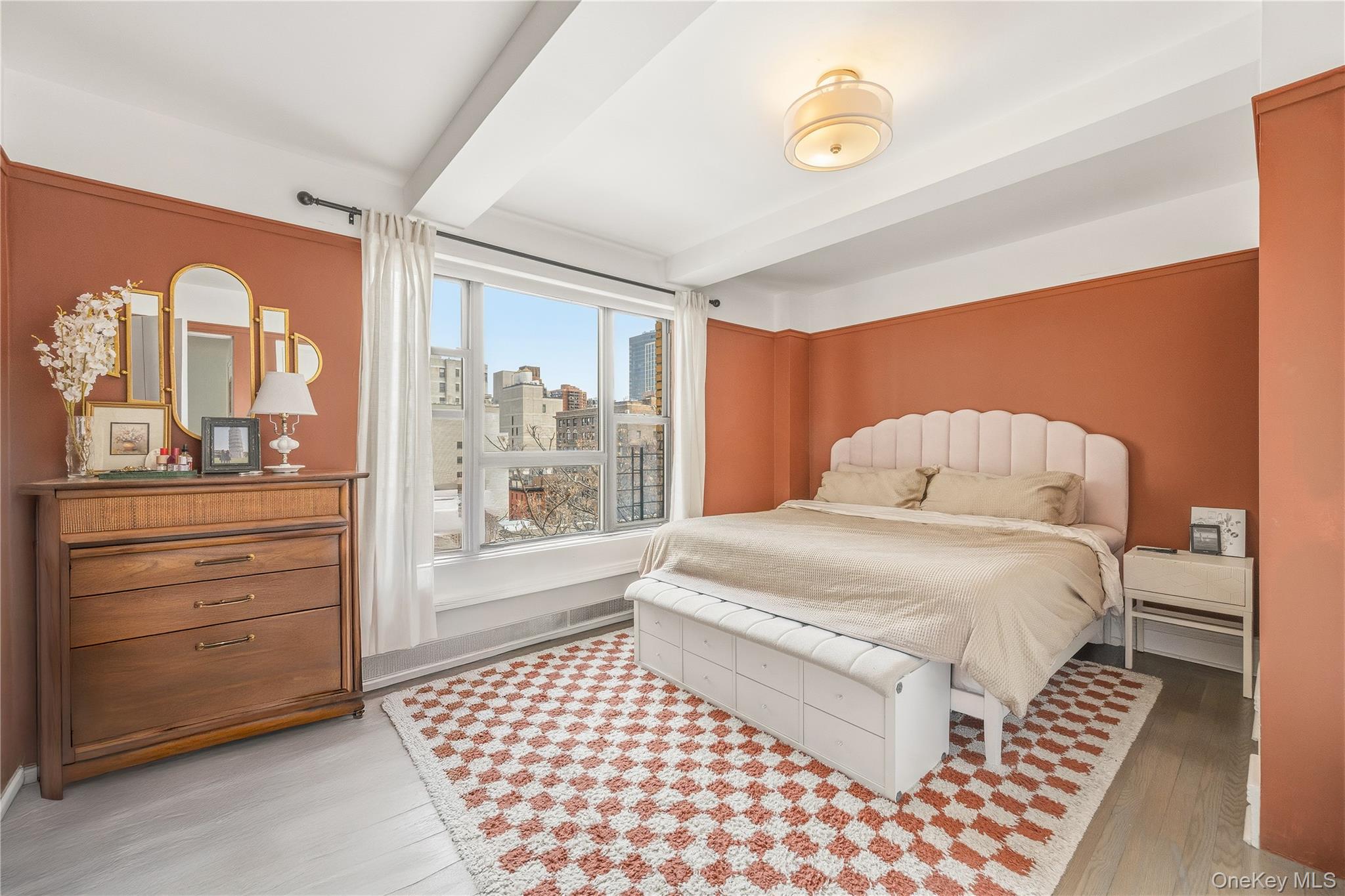 #8 photo, 111 E 88th Street, मैनहटन New York (Manhattan) , NY 10128