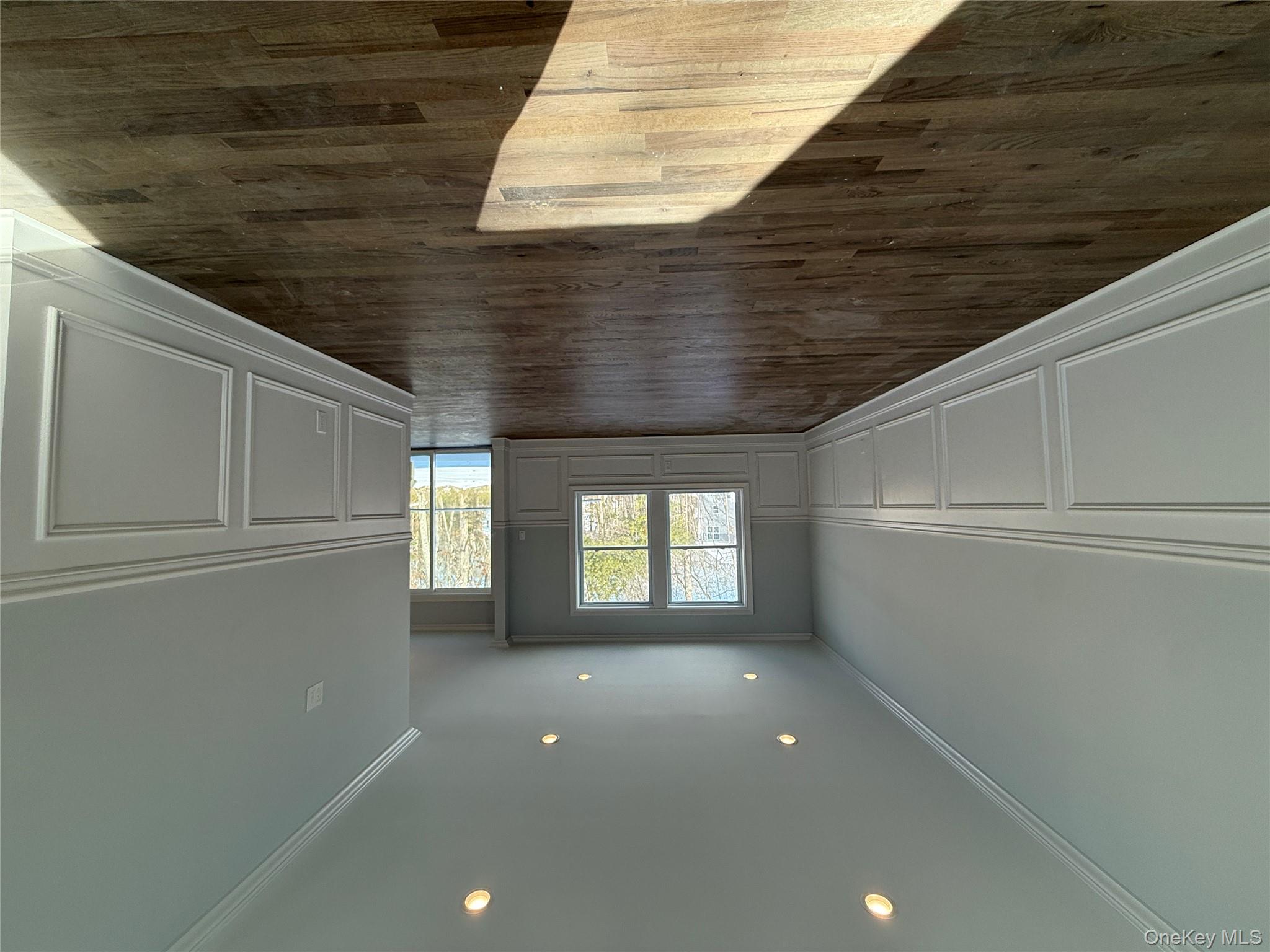 #10 photo, 89 C Mt Sinai Coram Road, Coram , NY 11727