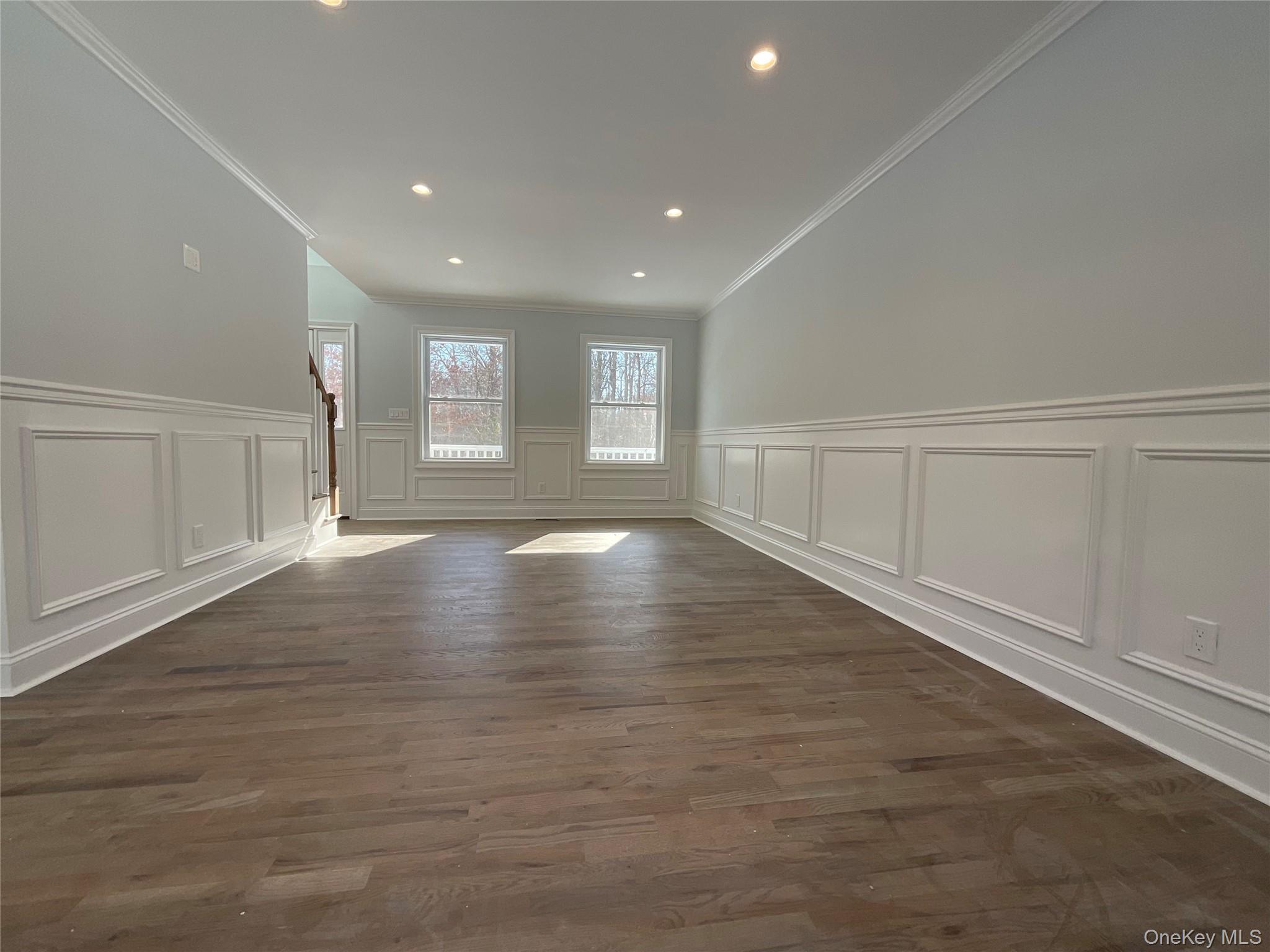 #12 photo, 89 C Mt Sinai Coram Road, Coram , NY 11727