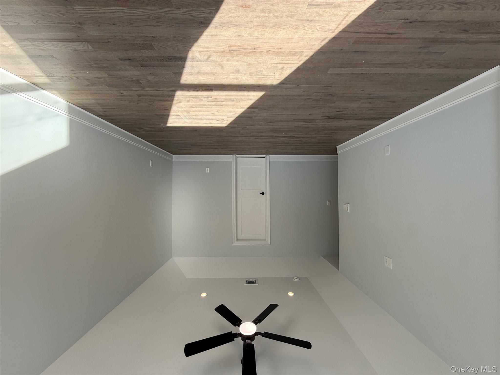 #14 photo, 89 C Mt Sinai Coram Road, Coram , NY 11727