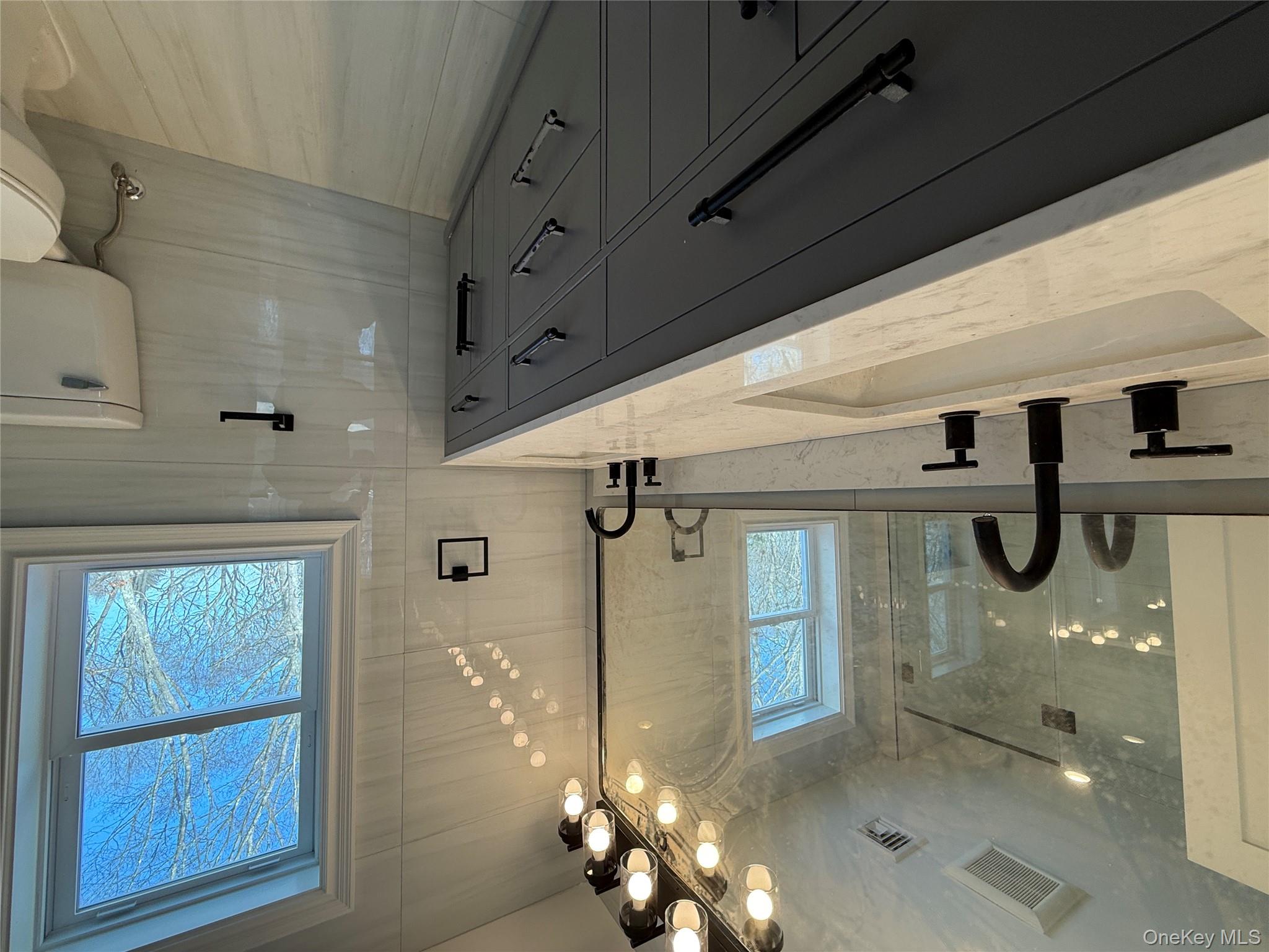 #15 photo, 89 C Mt Sinai Coram Road, Coram , NY 11727