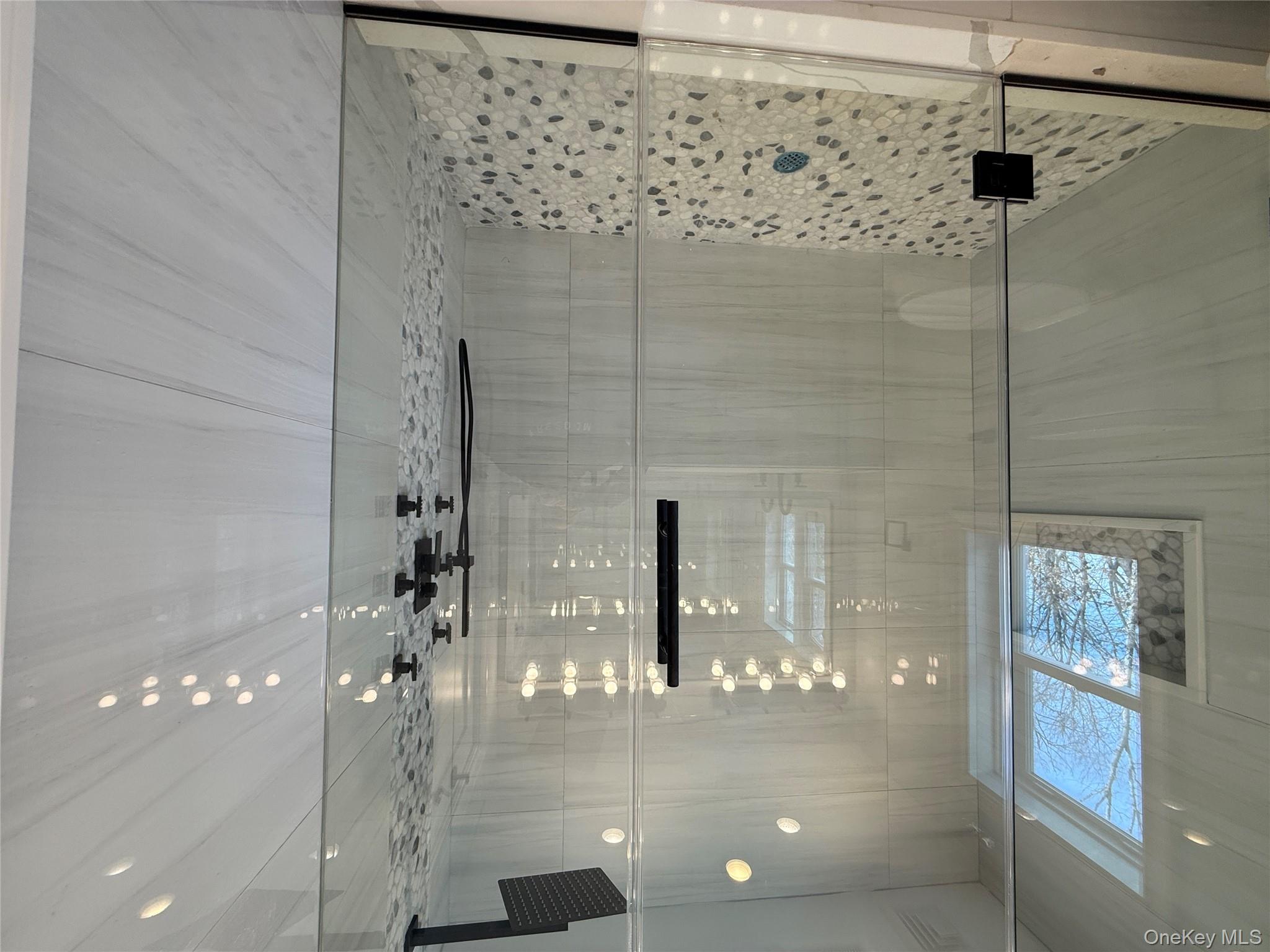 #16 photo, 89 C Mt Sinai Coram Road, Coram , NY 11727