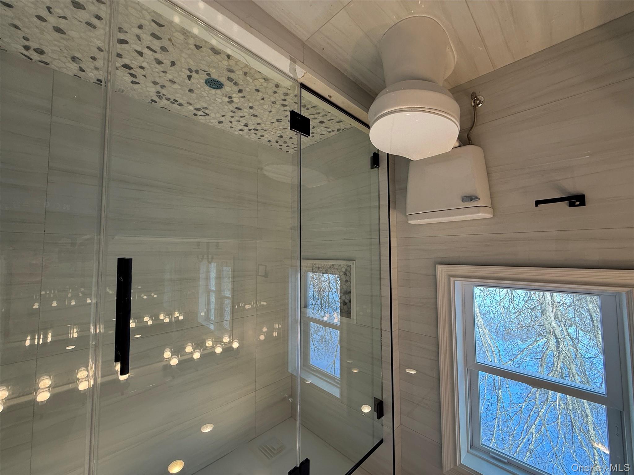 #17 photo, 89 C Mt Sinai Coram Road, Coram , NY 11727