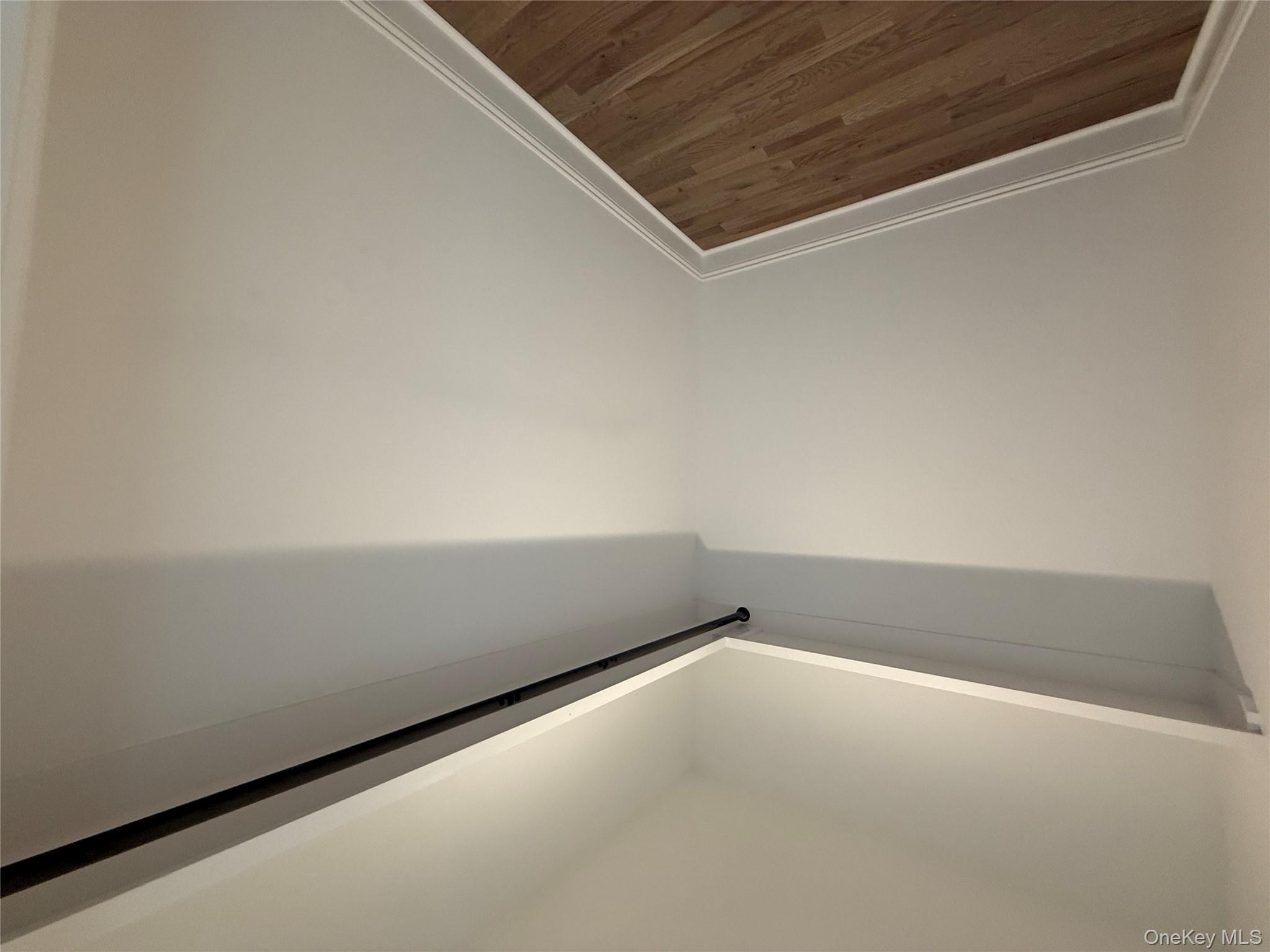 #18 photo, 89 C Mt Sinai Coram Road, Coram , NY 11727