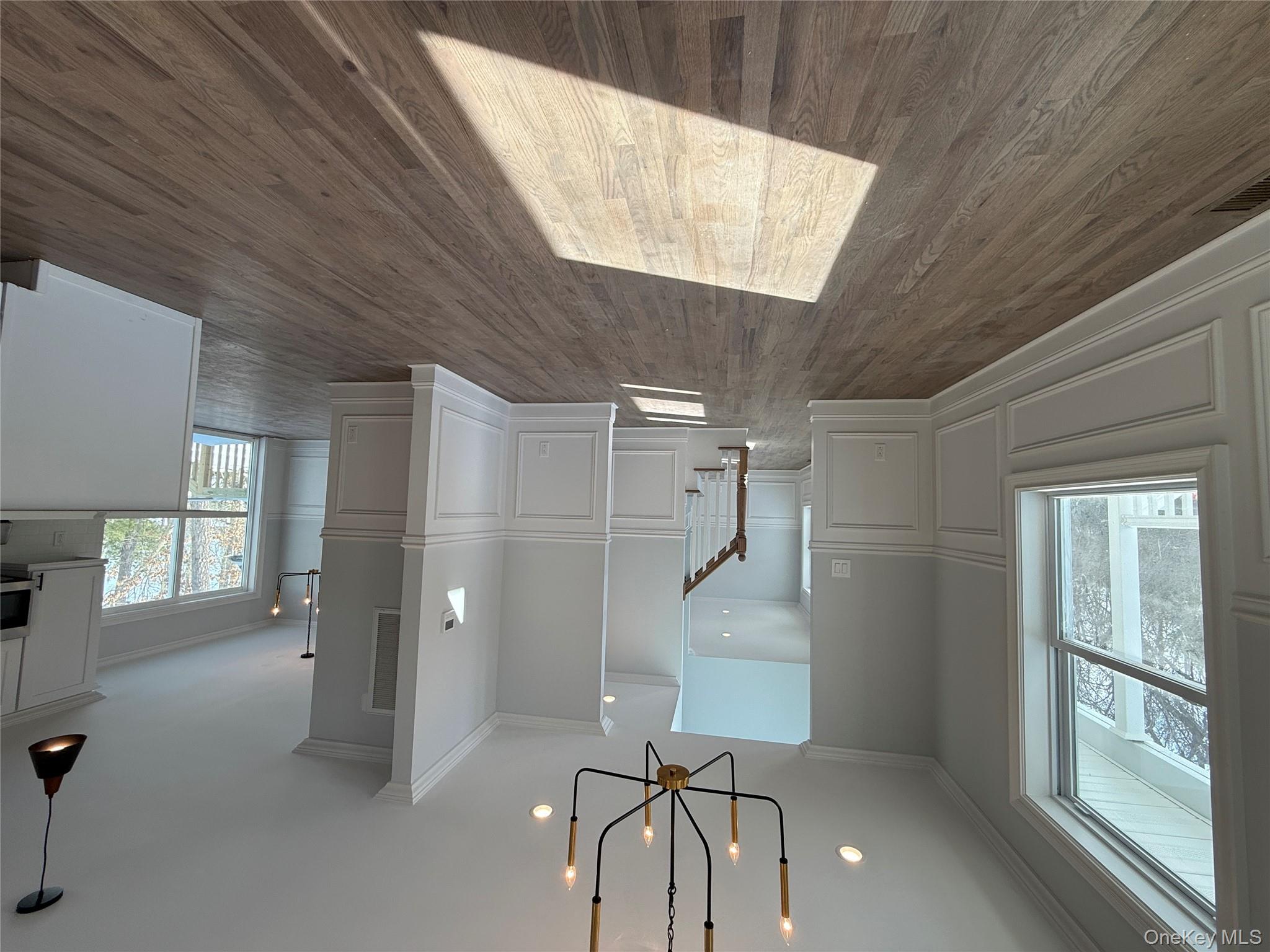 #2 photo, 89 C Mt Sinai Coram Road, Coram , NY 11727