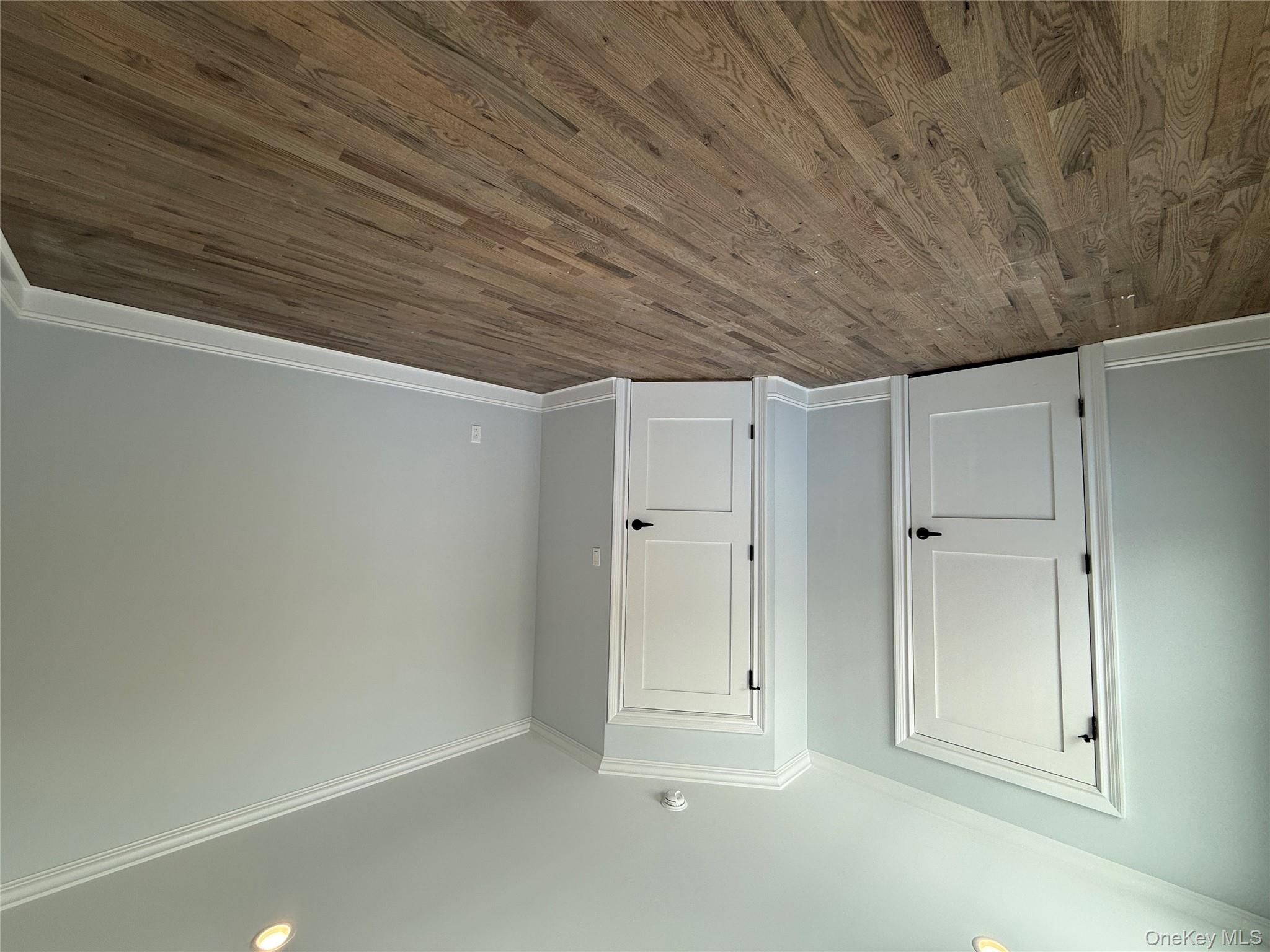 #20 photo, 89 C Mt Sinai Coram Road, Coram , NY 11727