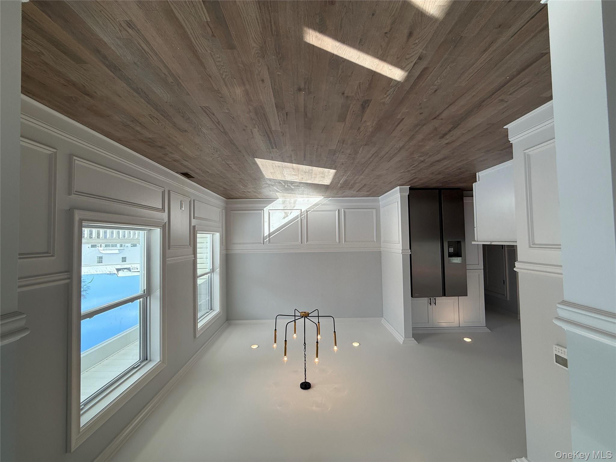 #3 photo, 89 C Mt Sinai Coram Road, Coram , NY 11727