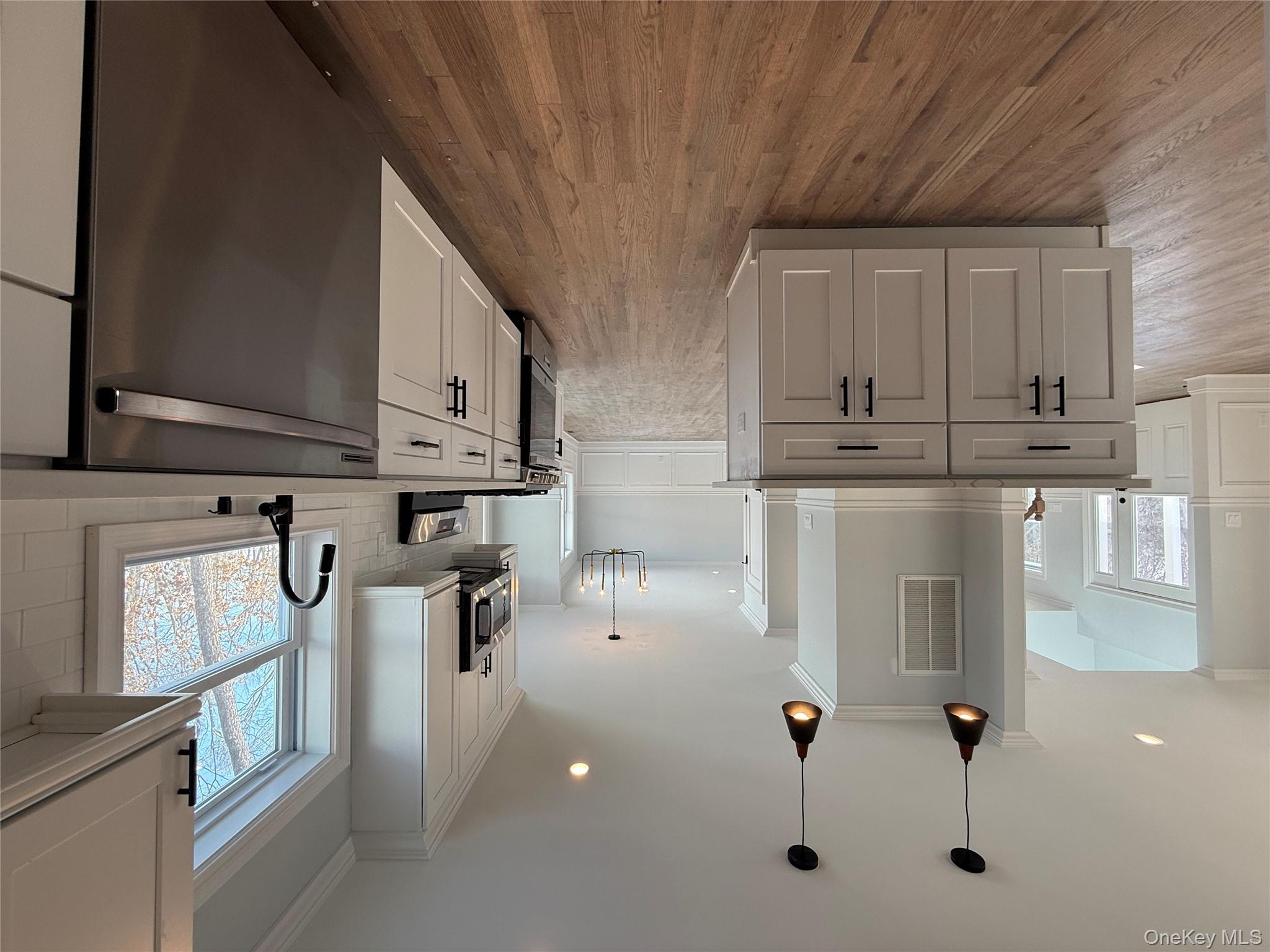 #5 photo, 89 C Mt Sinai Coram Road, Coram , NY 11727