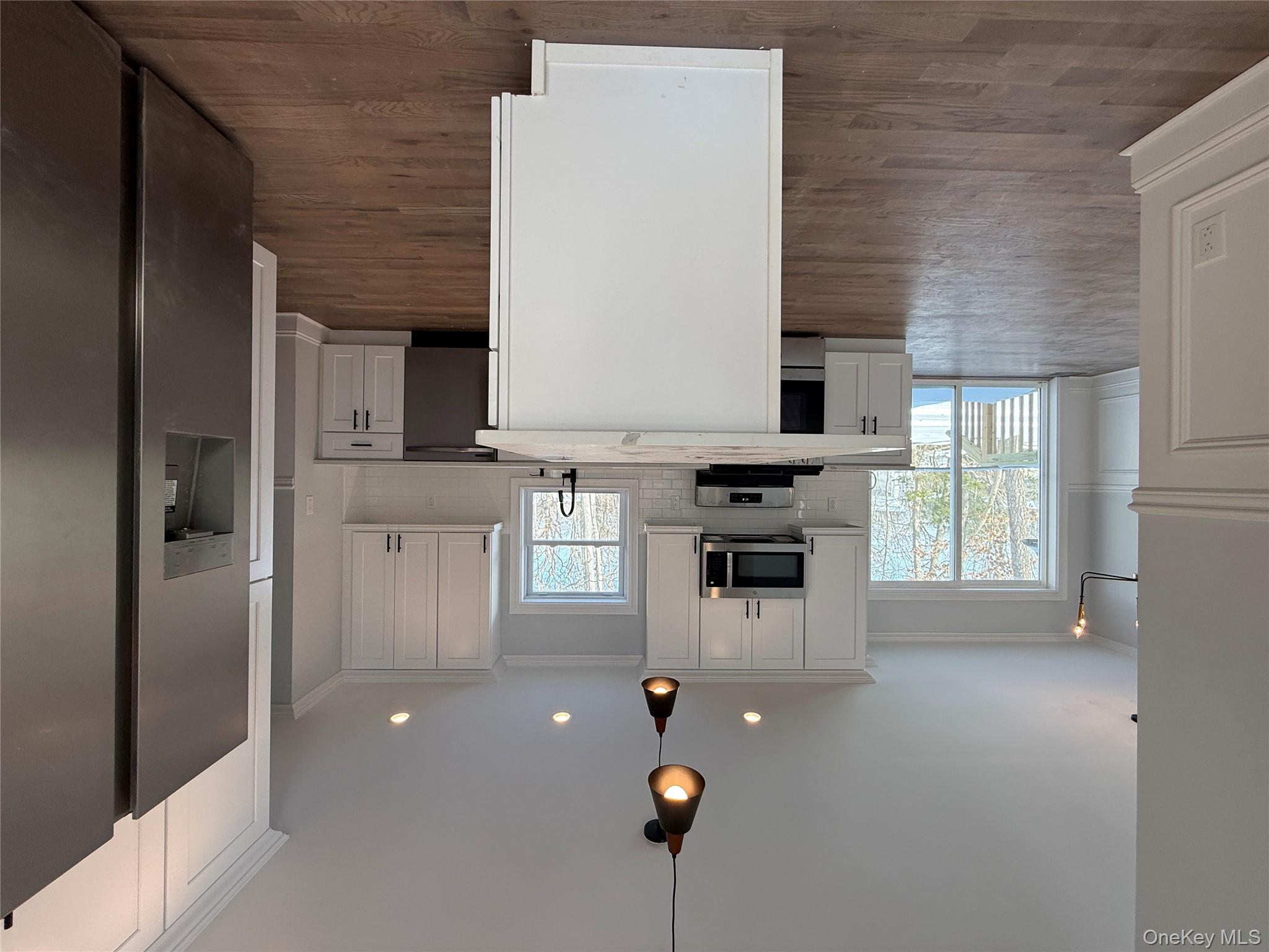 #6 photo, 89 C Mt Sinai Coram Road, Coram , NY 11727