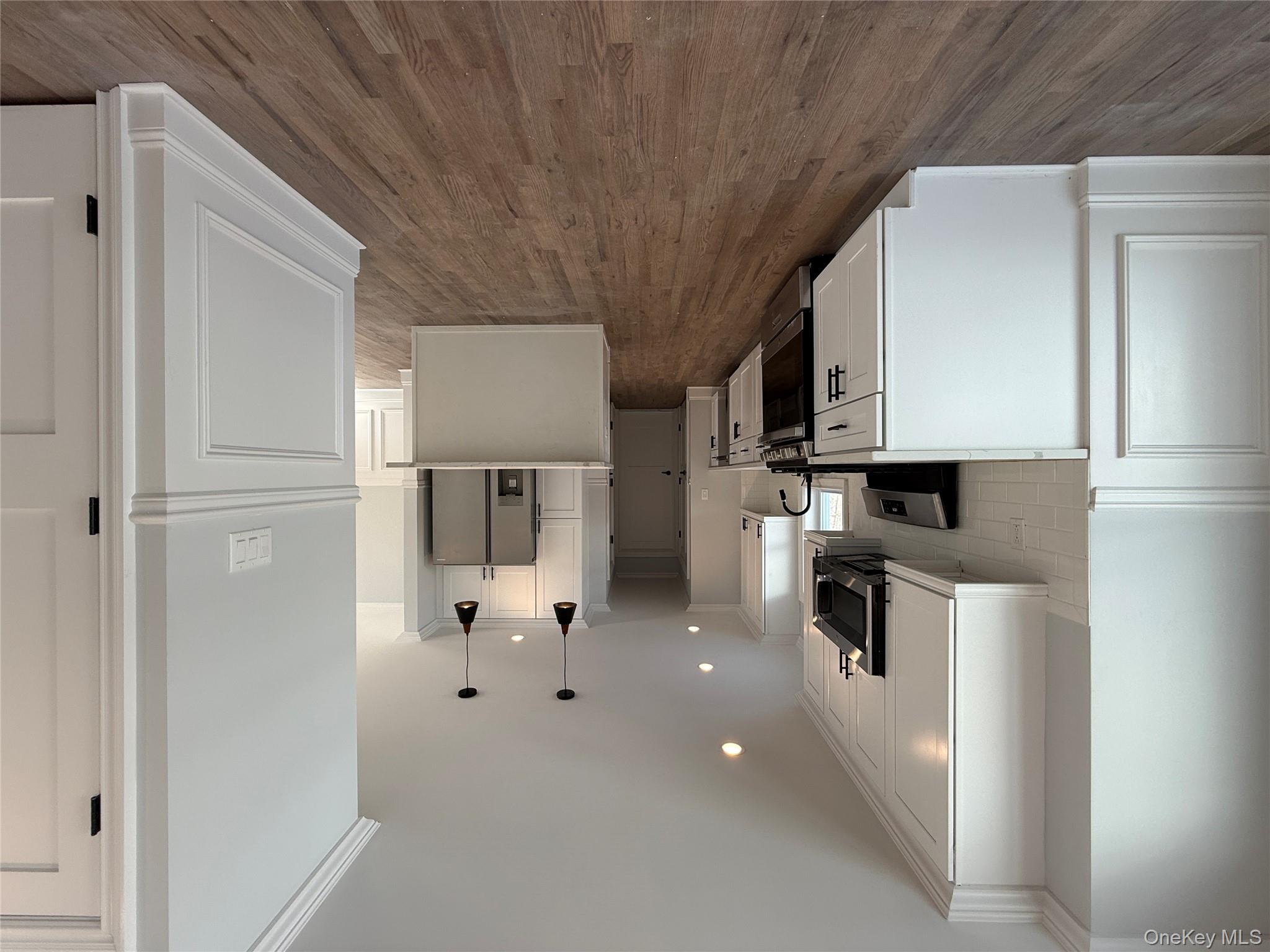 #7 photo, 89 C Mt Sinai Coram Road, Coram , NY 11727