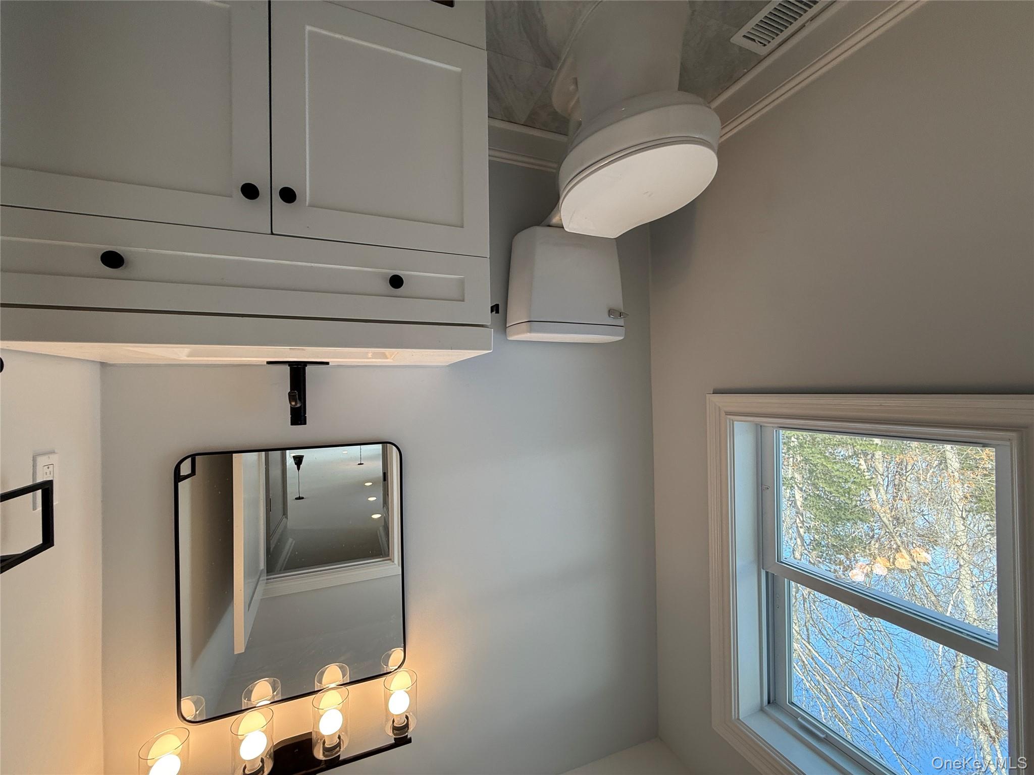 #8 photo, 89 C Mt Sinai Coram Road, Coram , NY 11727