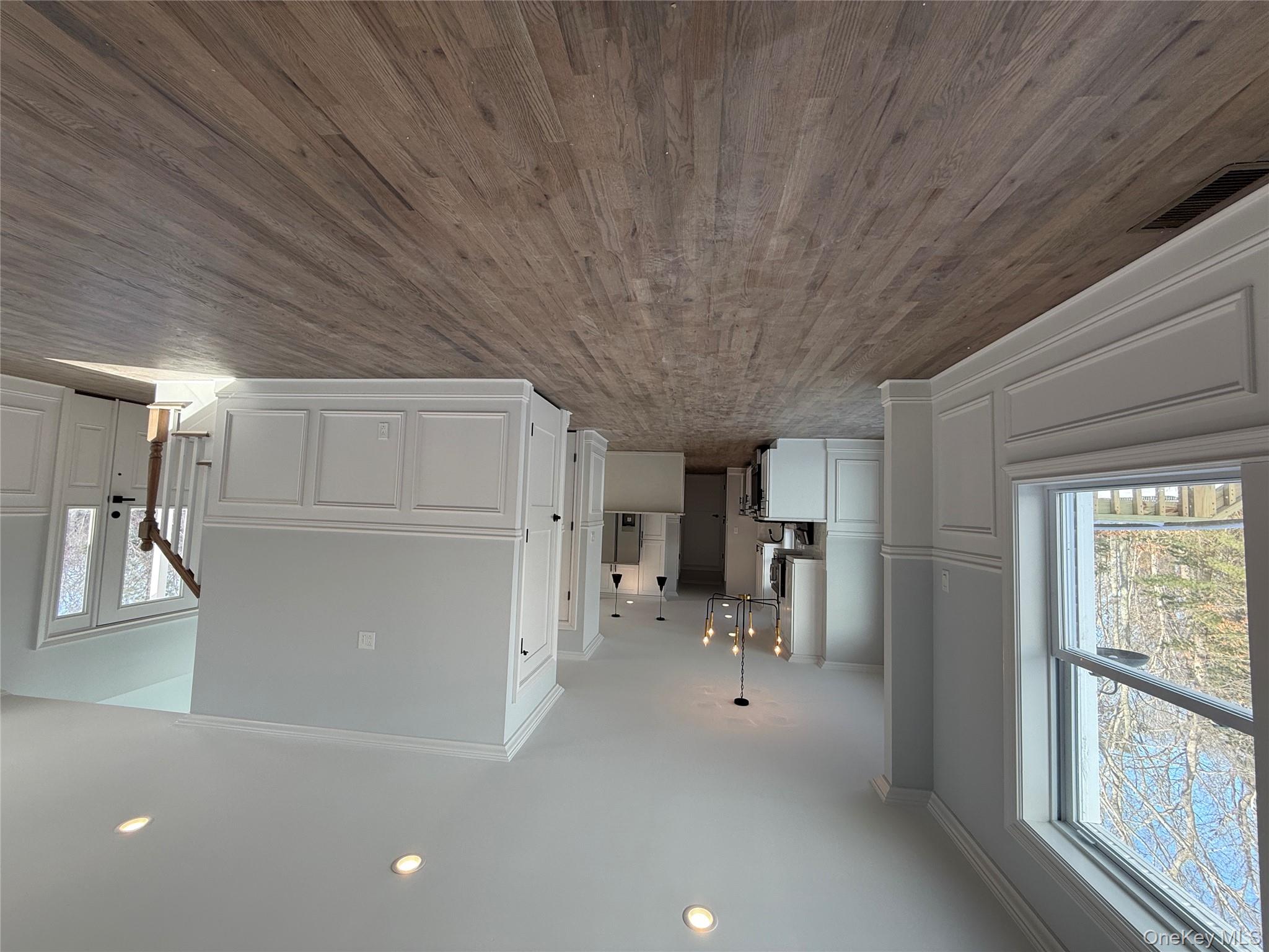 #9 photo, 89 C Mt Sinai Coram Road, Coram , NY 11727